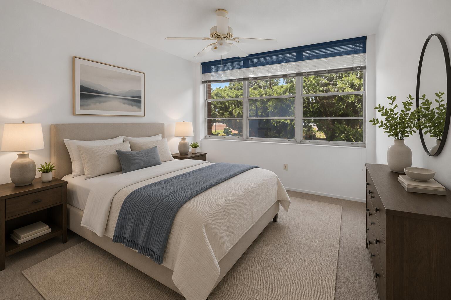 1100 Saint Charles Place 203, Pembroke Pines, FL 33026, Pembroke Pines - Photo 4