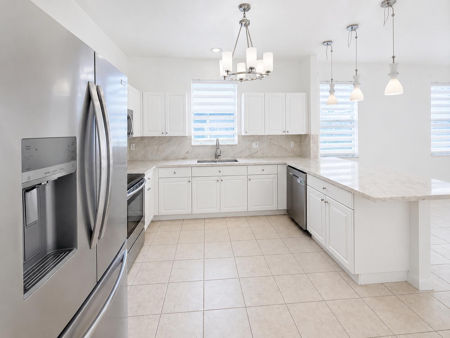 9002 SW 214th Lane, Cutler Bay, FL 33189, Cutler Bay - Photo 5