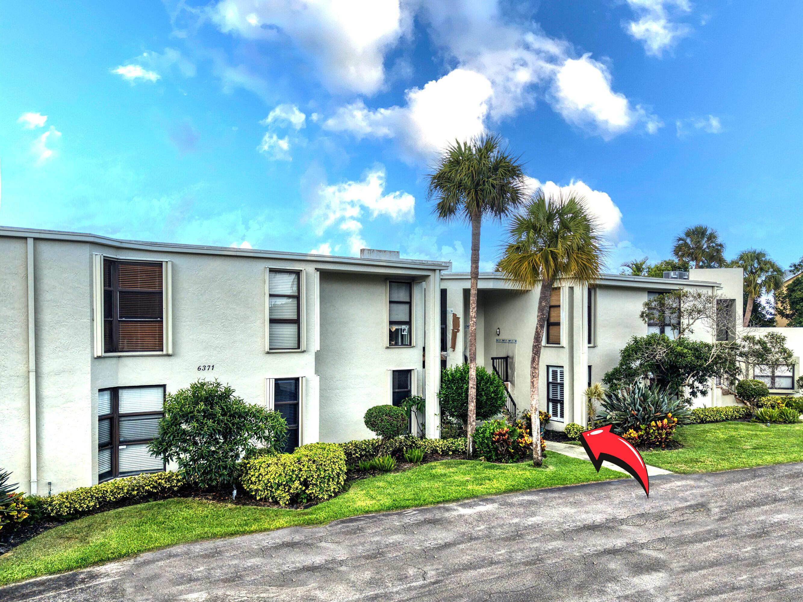 6371 La Costa Drive 104, Boca Raton, FL 33433, Boca Raton - Photo 2