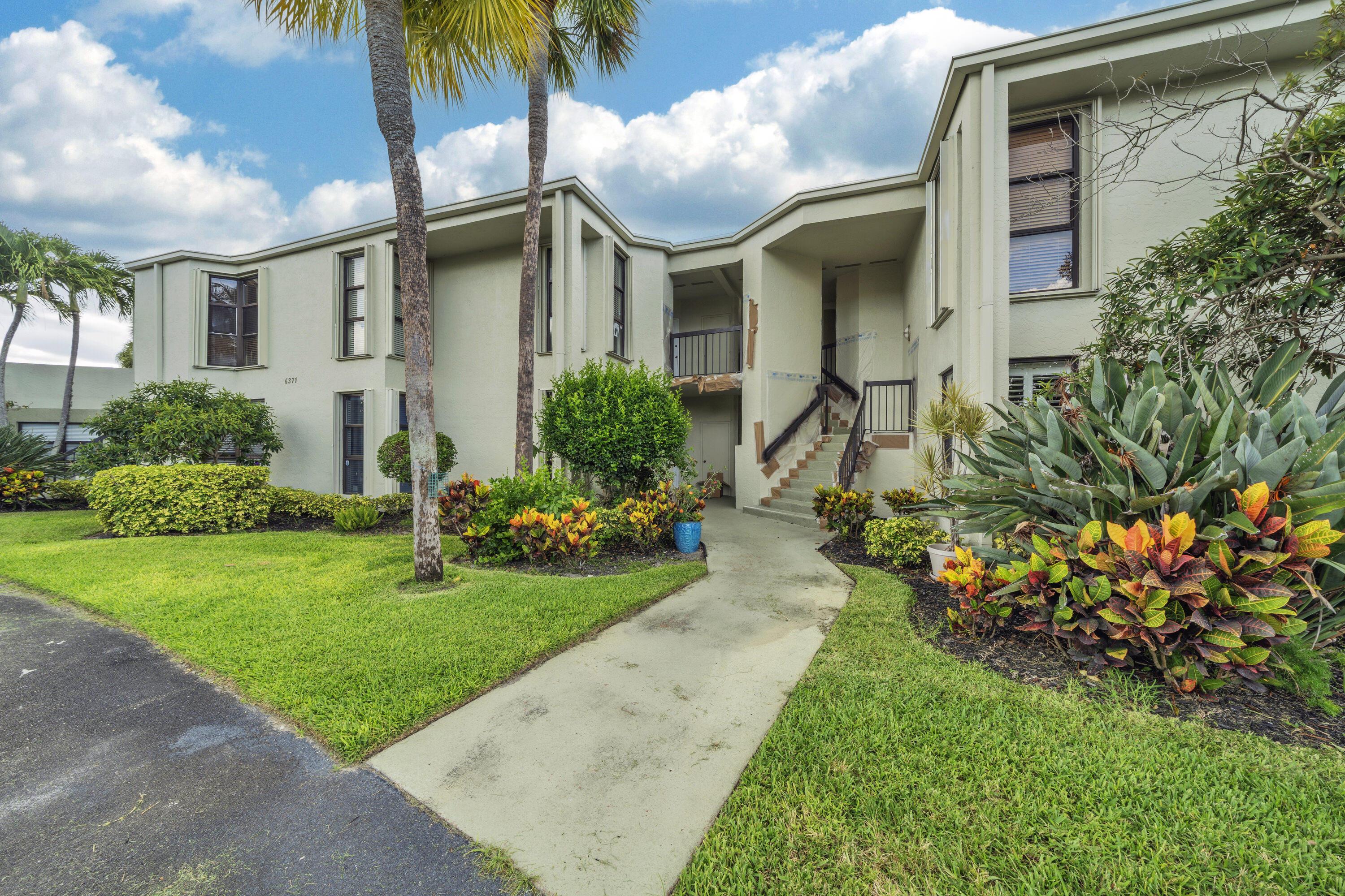 6371 La Costa Drive 104, Boca Raton, FL 33433, Boca Raton