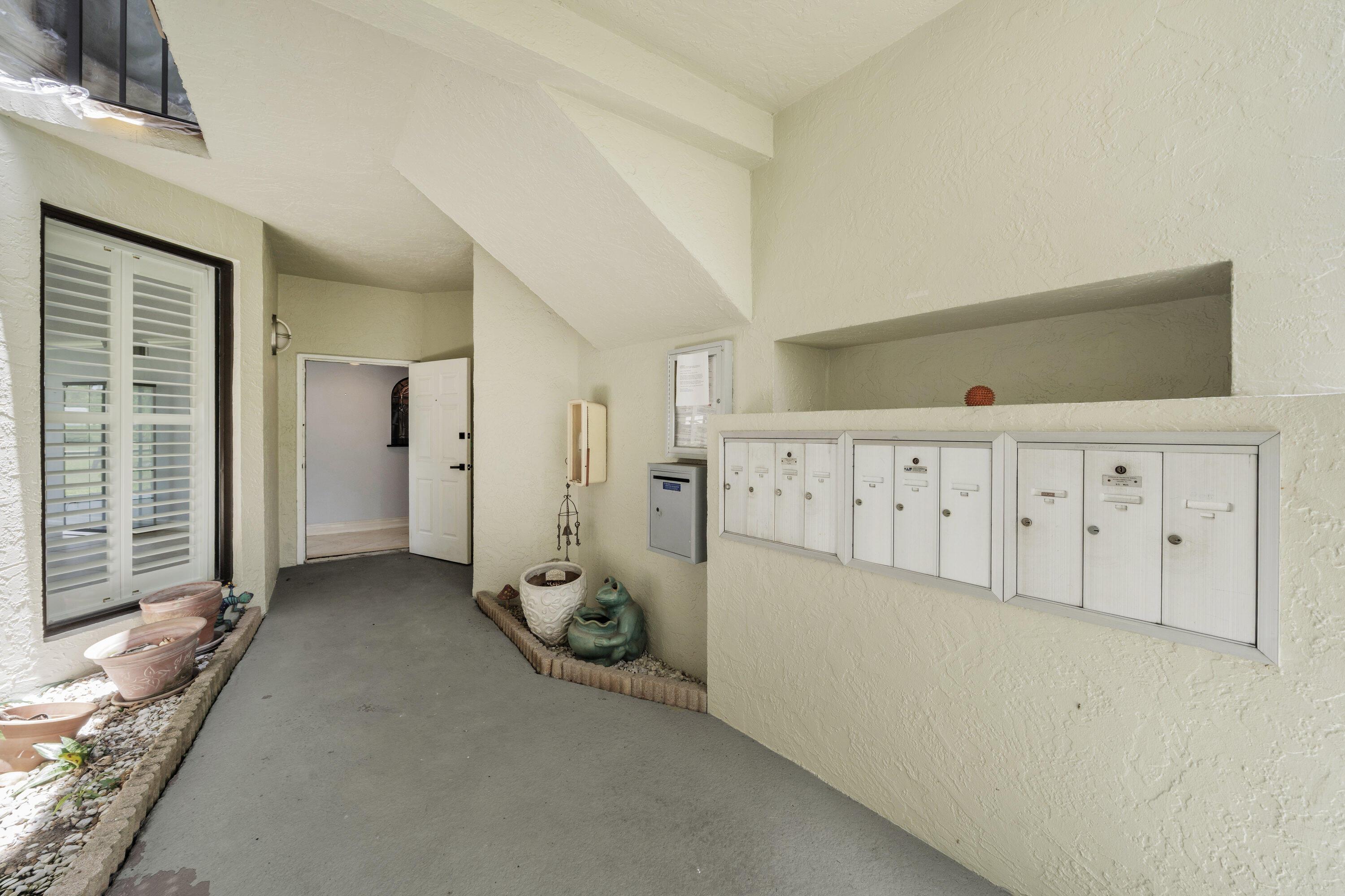 6371 La Costa Drive 104, Boca Raton, FL 33433, Boca Raton - Photo 3