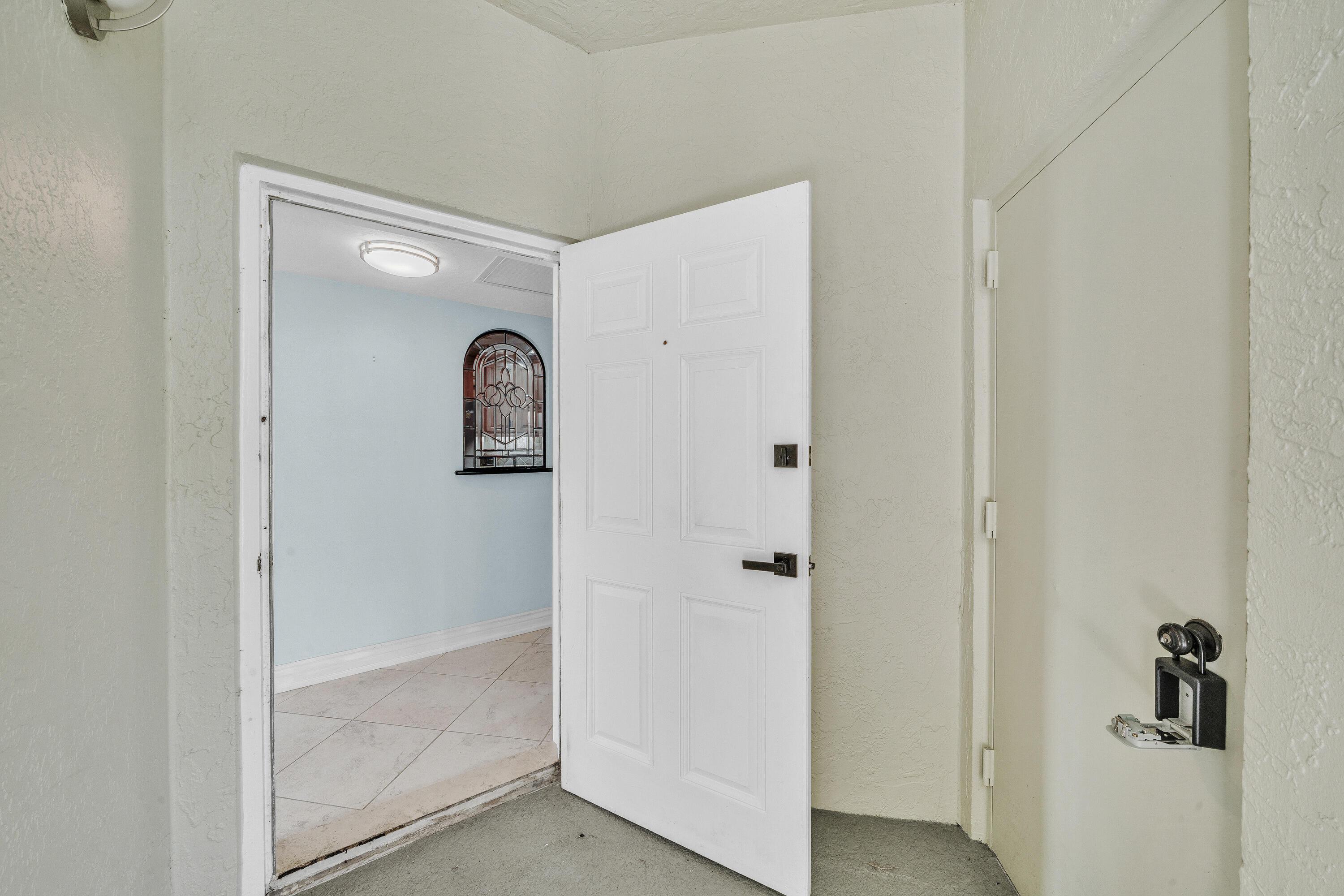 6371 La Costa Drive 104, Boca Raton, FL 33433, Boca Raton - Photo 4