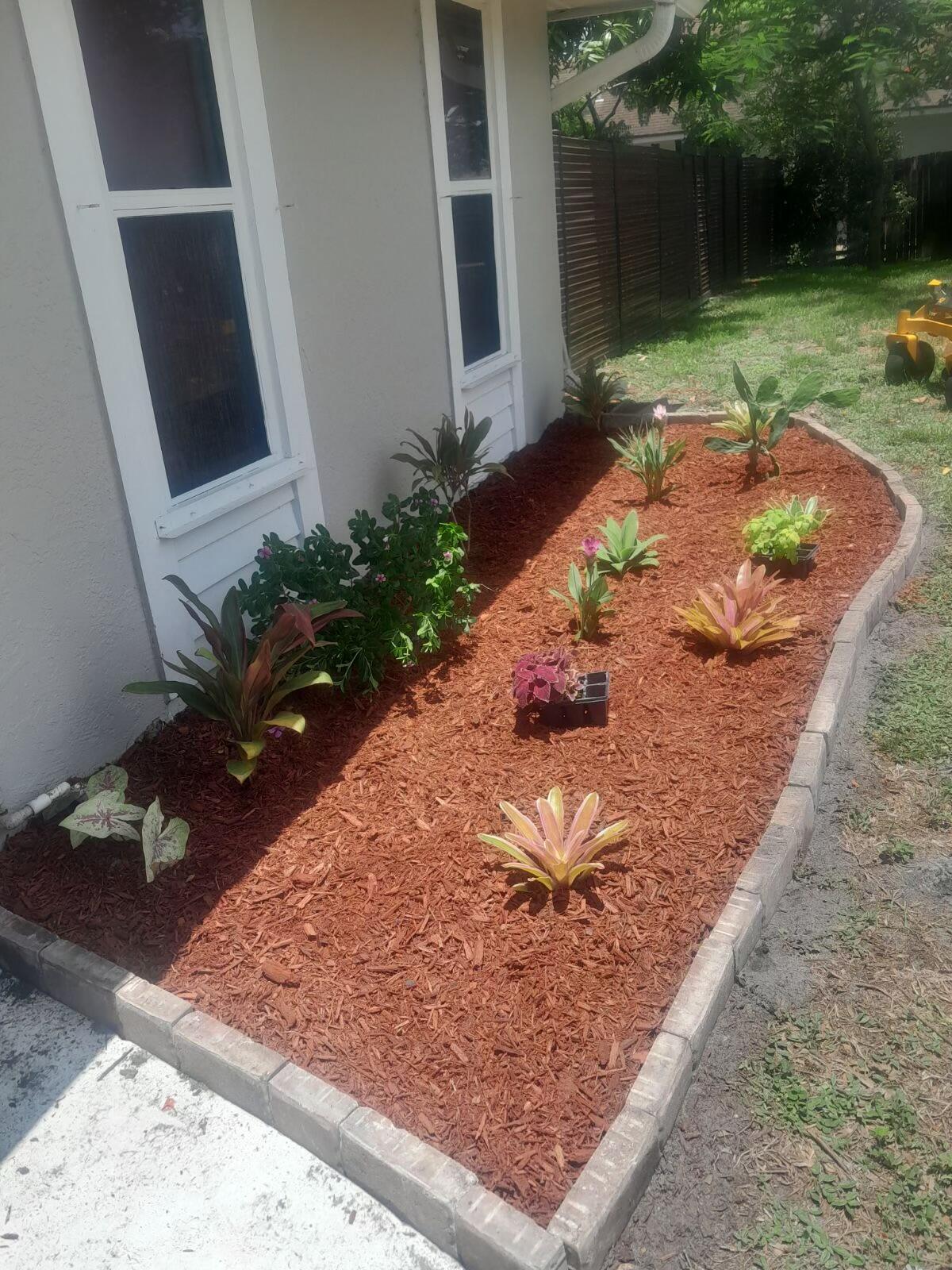 749 SW Mccracken Avenue, Port St. Lucie, FL 34953, Port St. Lucie - Photo 2