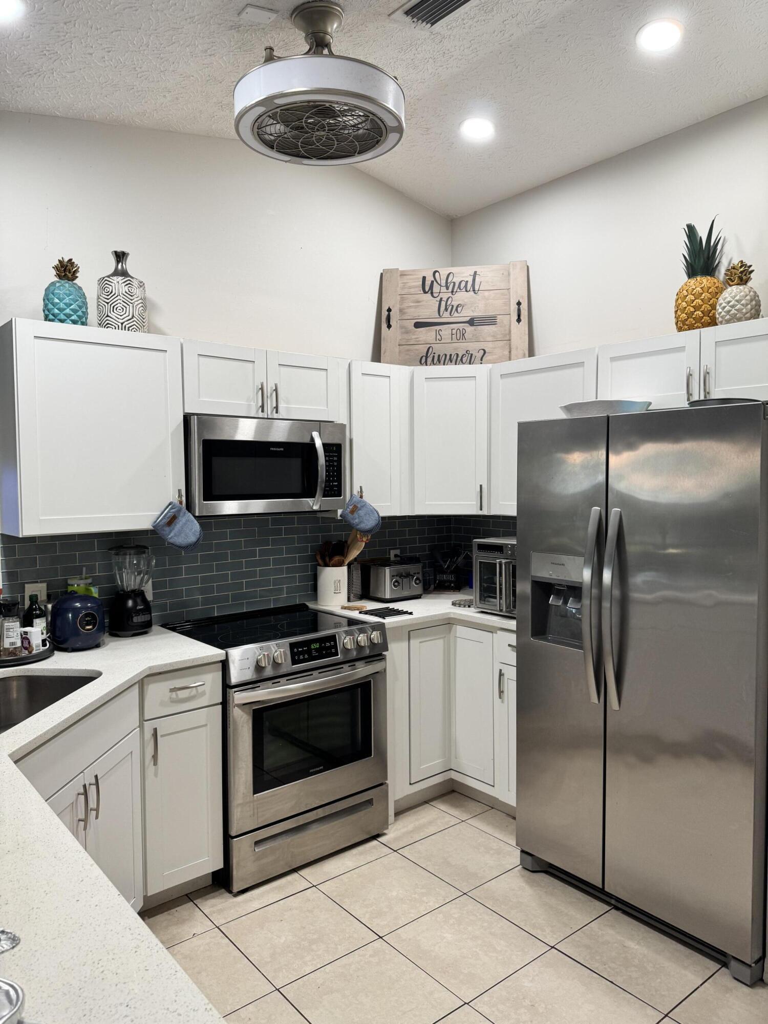 749 SW Mccracken Avenue, Port St. Lucie, FL 34953, Port St. Lucie - Photo 5