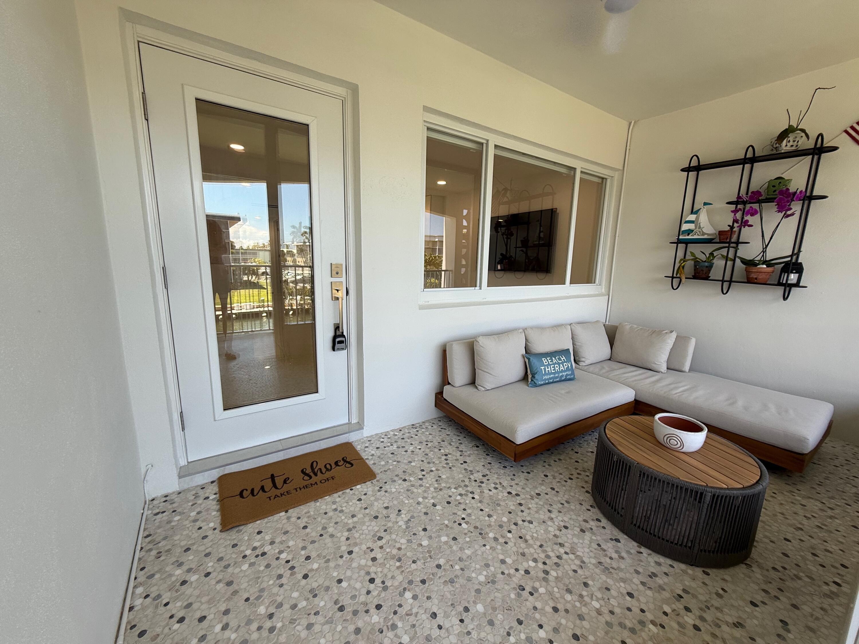 110 Shore Court 209, North Palm Beach, FL 33408, North Palm Beach - Photo 4