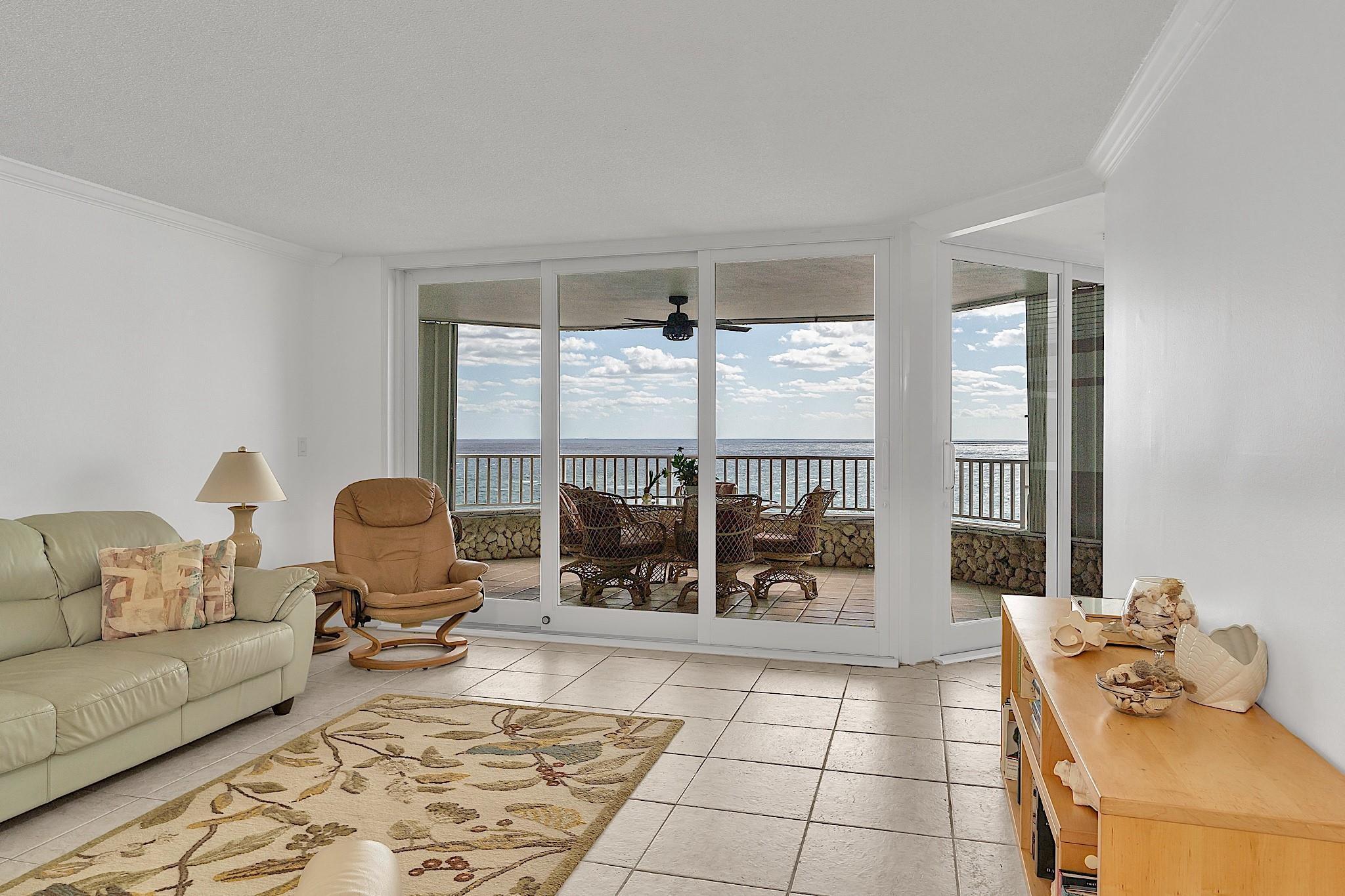 1340 S Ocean Boulevard 1106, Pompano Beach, FL 33062, Pompano Beach - Photo 3