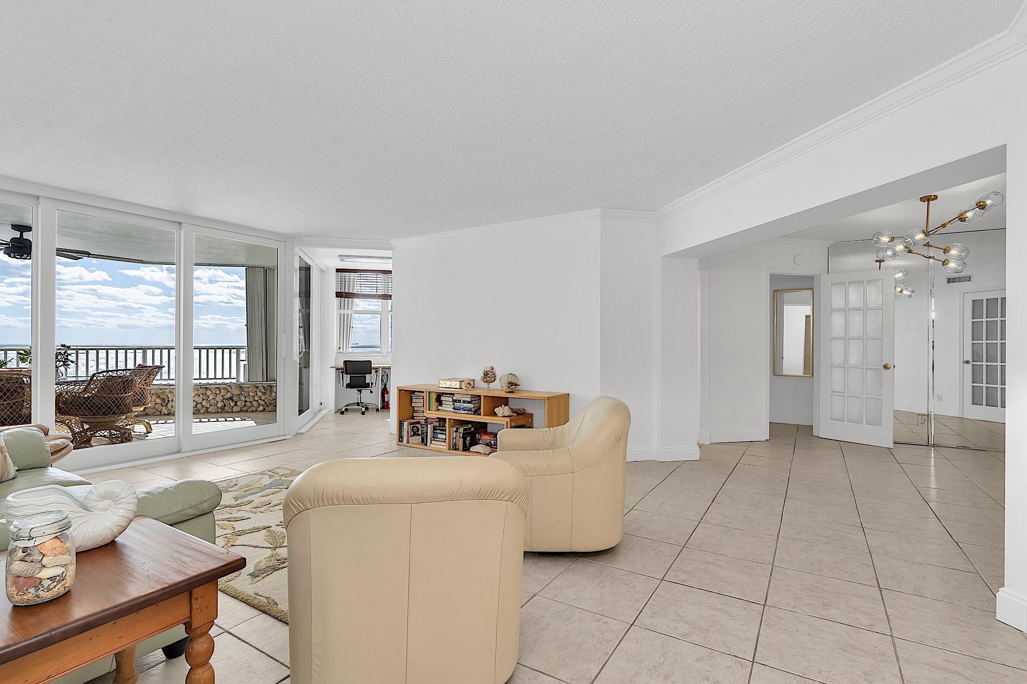 1340 S Ocean Boulevard 1106, Pompano Beach, FL 33062, Pompano Beach - Photo 4