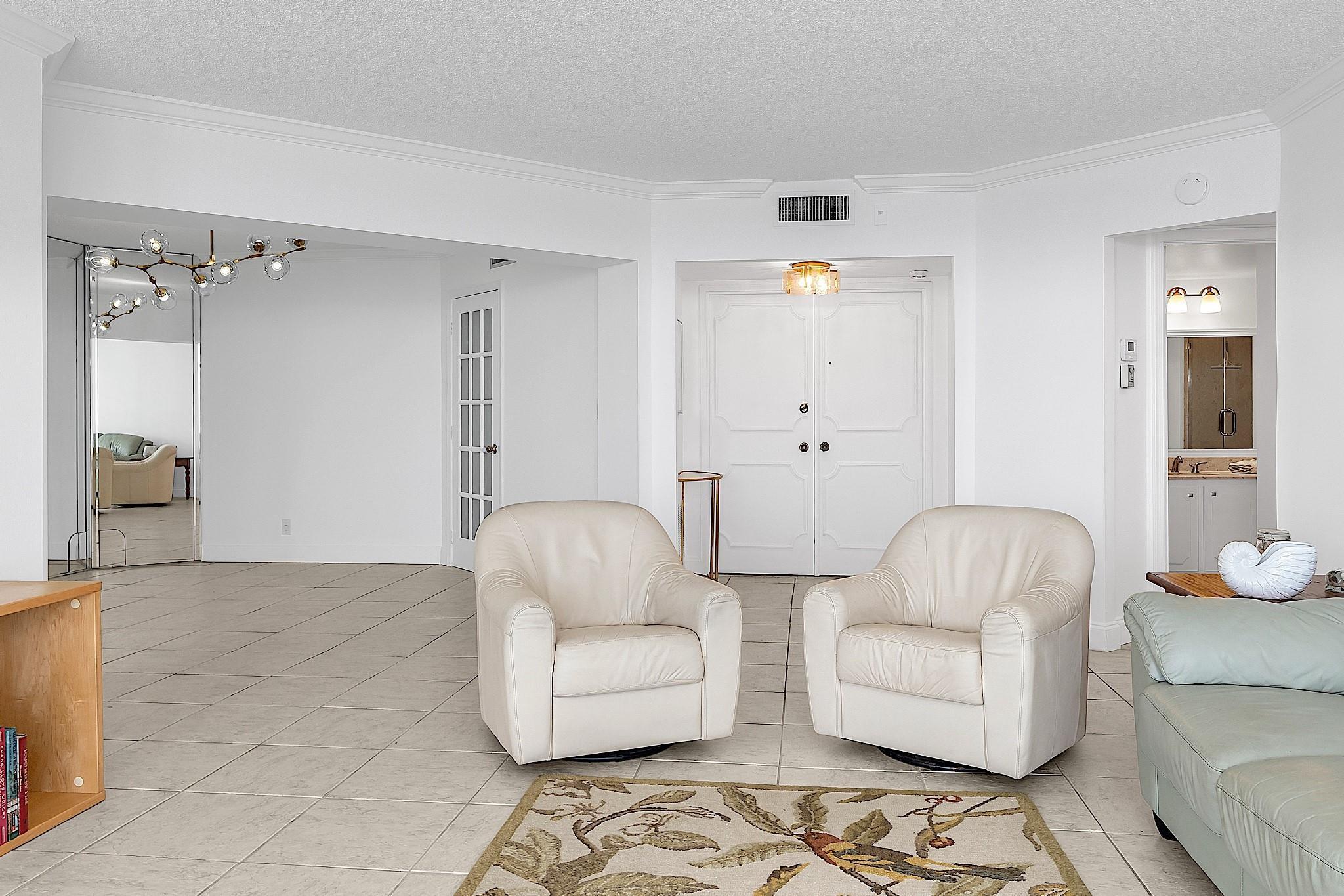 1340 S Ocean Boulevard 1106, Pompano Beach, FL 33062, Pompano Beach - Photo 5