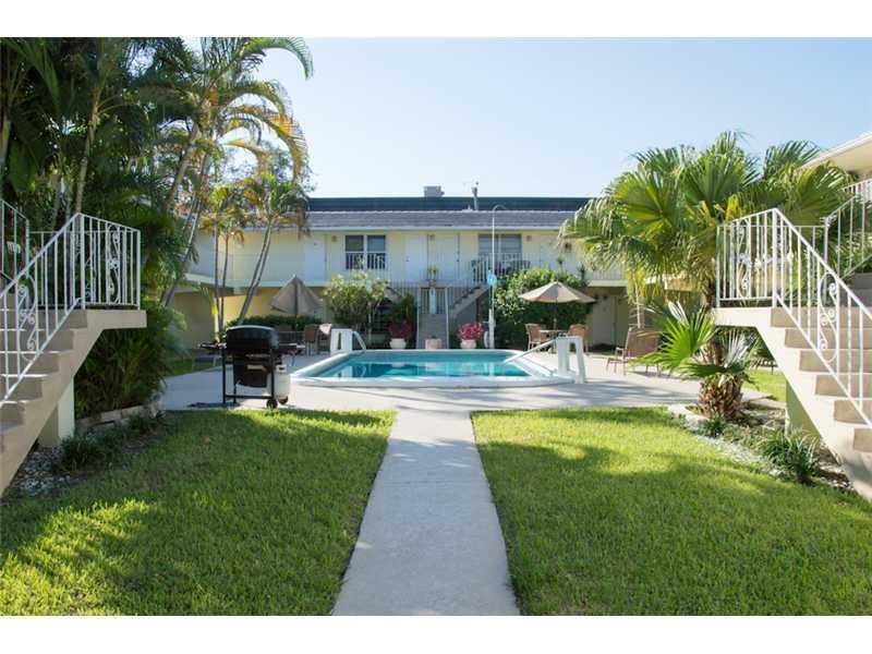 1012 SE 15th Street 102, Fort Lauderdale, FL 33316, Fort Lauderdale