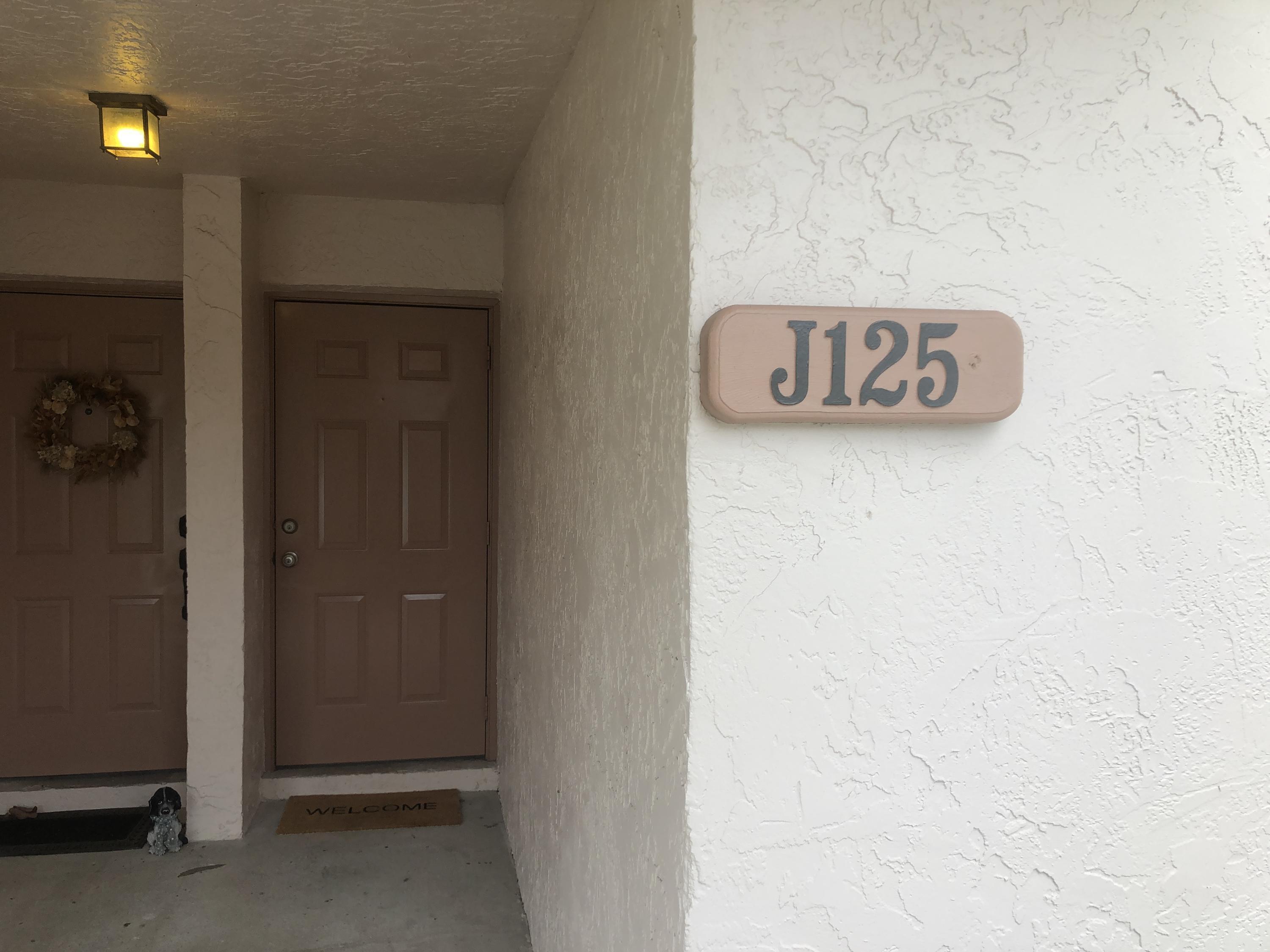 3380 Jaywood Terrace 1250, Boca Raton, FL 33431, Boca Raton - Photo 5