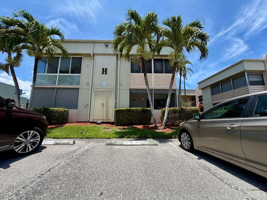 359 Capri H 359, Delray Beach, FL 33484, Delray Beach