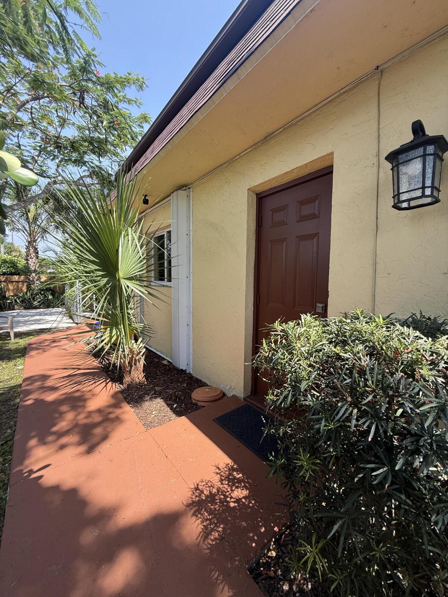 803 NE 2nd Avenue Studio, Delray Beach, FL 33444, Delray Beach