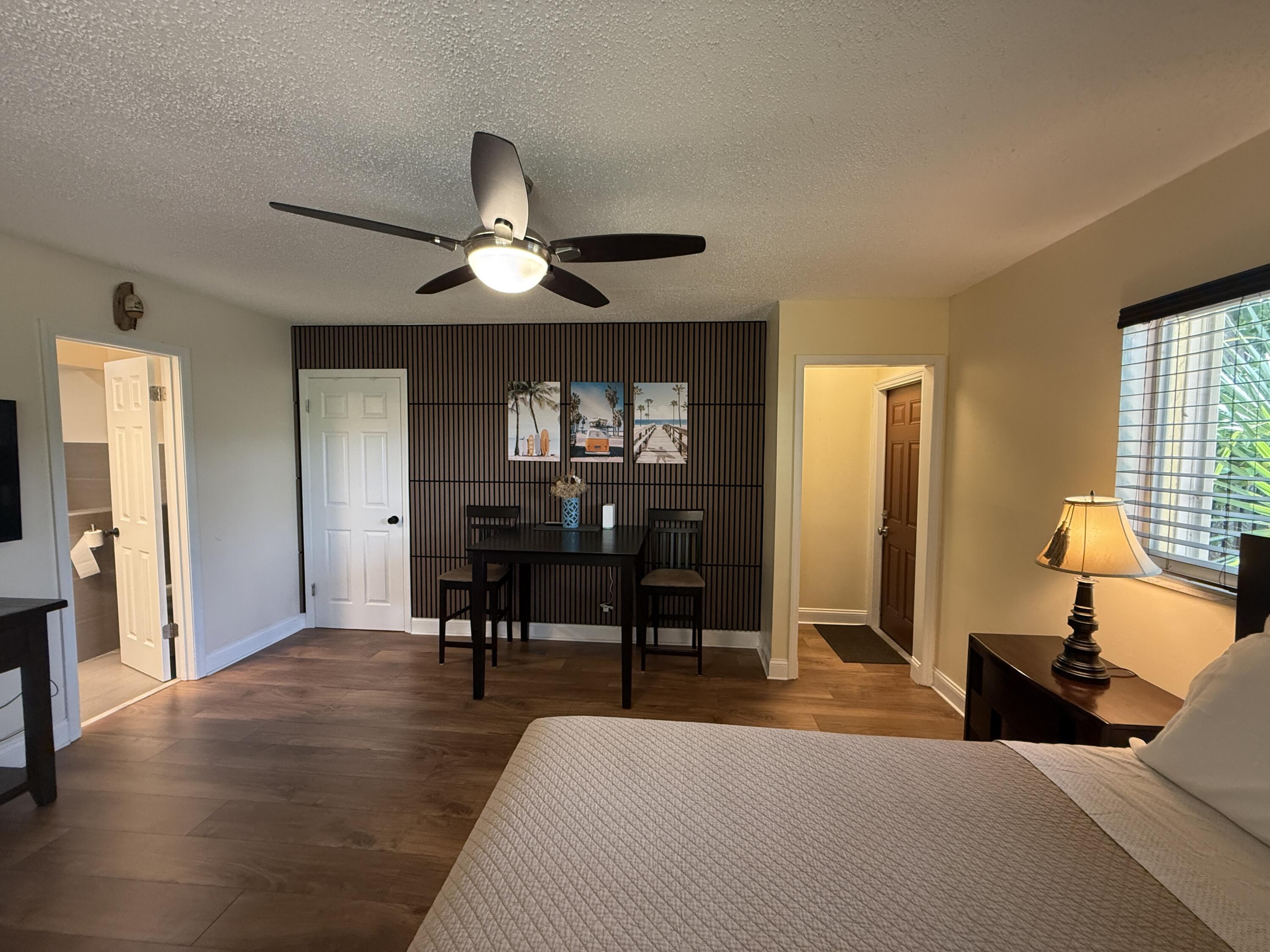 803 NE 2nd Avenue Studio, Delray Beach, FL 33444, Delray Beach - Photo 2
