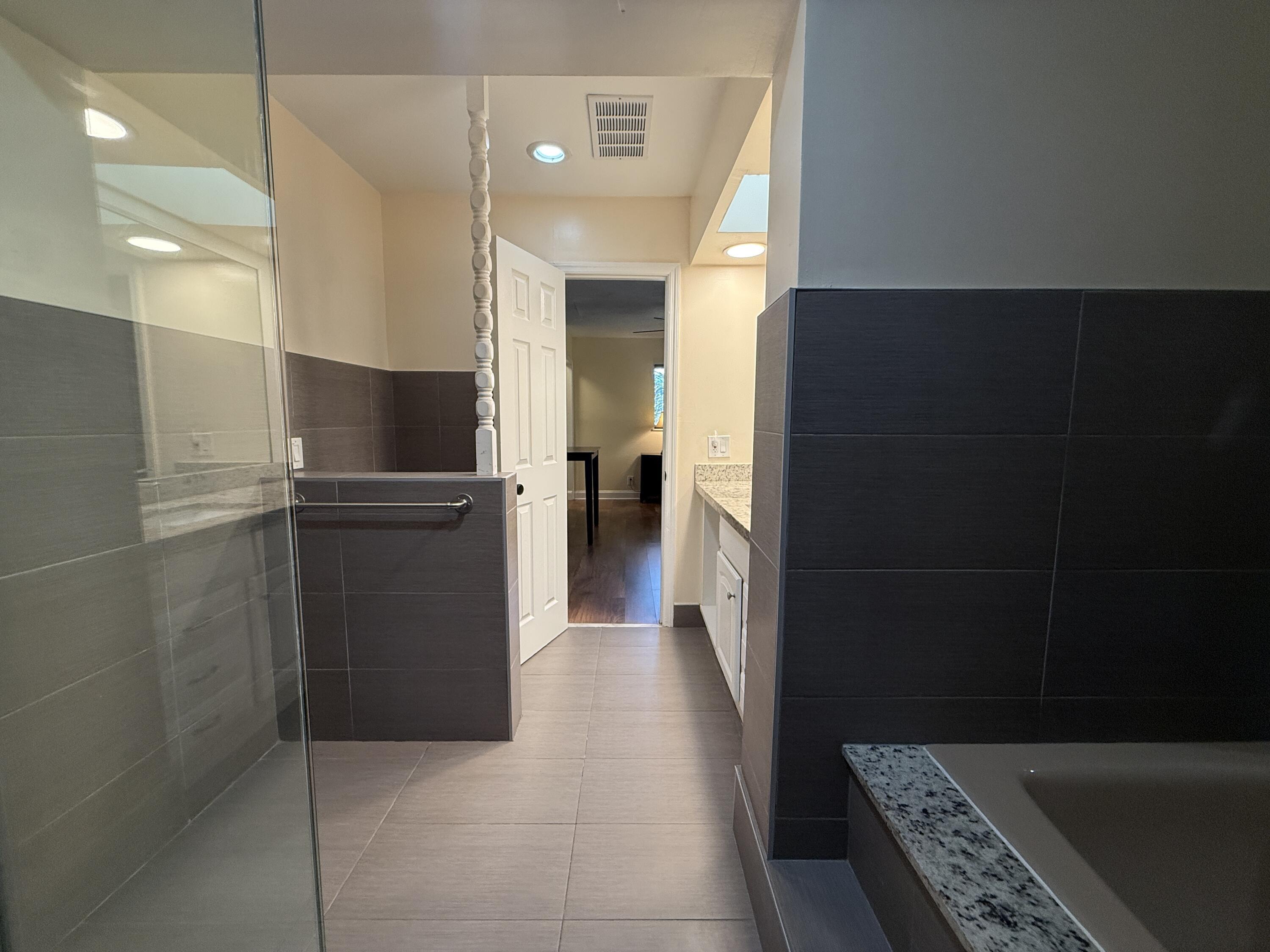 803 NE 2nd Avenue Studio, Delray Beach, FL 33444, Delray Beach - Photo 5