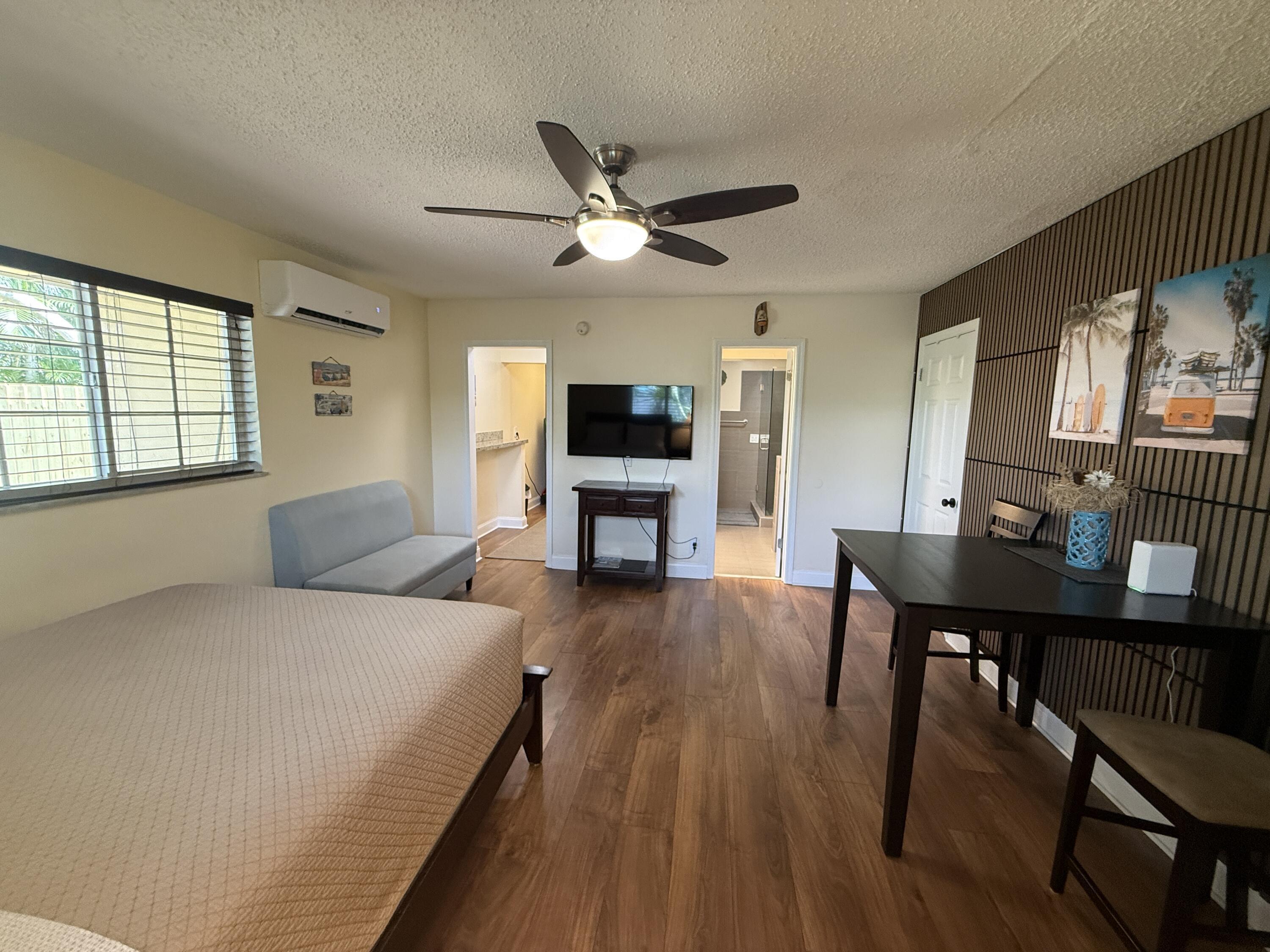 803 NE 2nd Avenue Studio, Delray Beach, FL 33444, Delray Beach - Photo 3