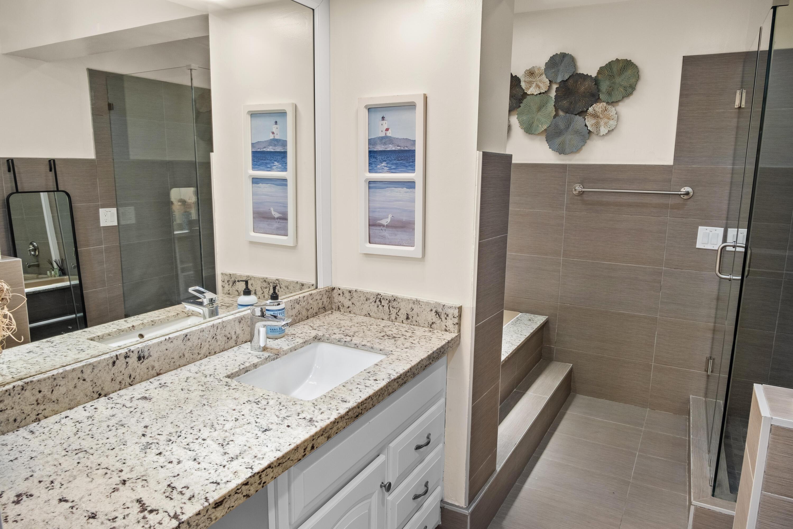 803 NE 2nd Avenue Studio, Delray Beach, FL 33444, Delray Beach - Photo 4