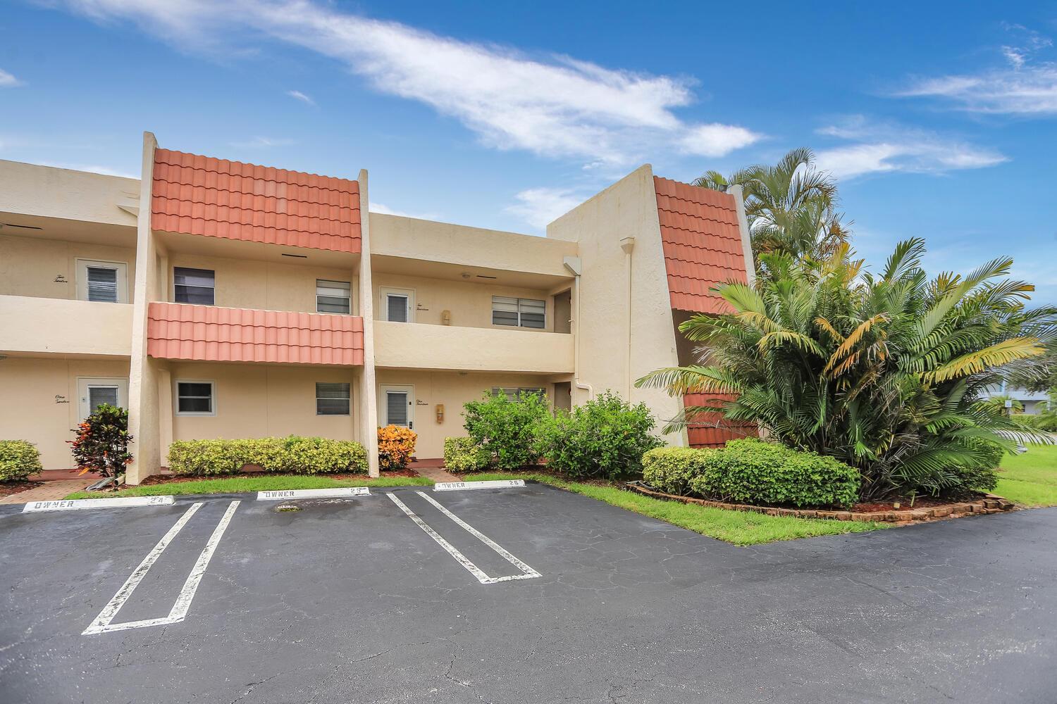 2500 Fiore Way 203-a, Delray Beach, FL 33445, Delray Beach