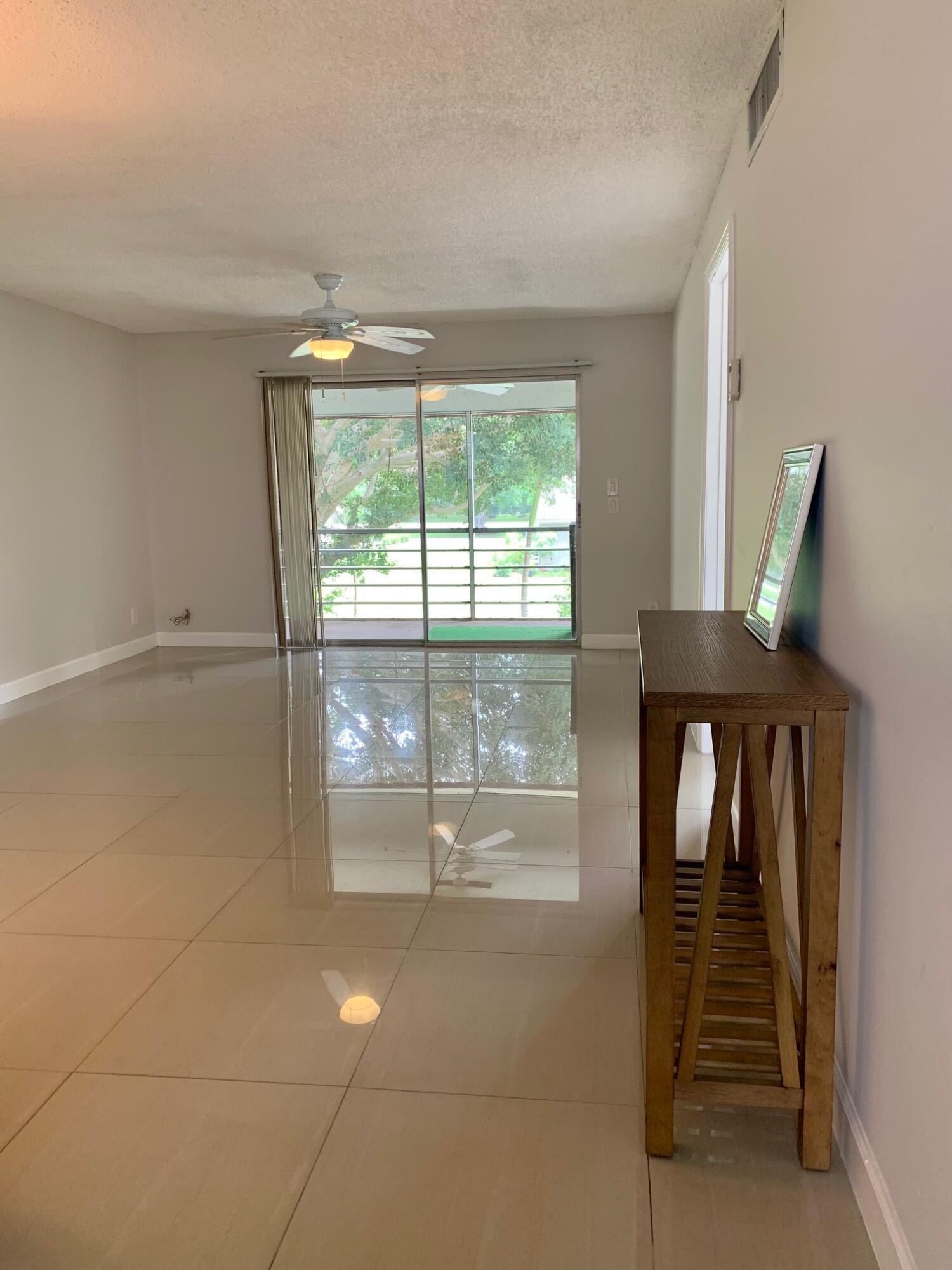 2500 Fiore Way 203-a, Delray Beach, FL 33445, Delray Beach - Photo 5