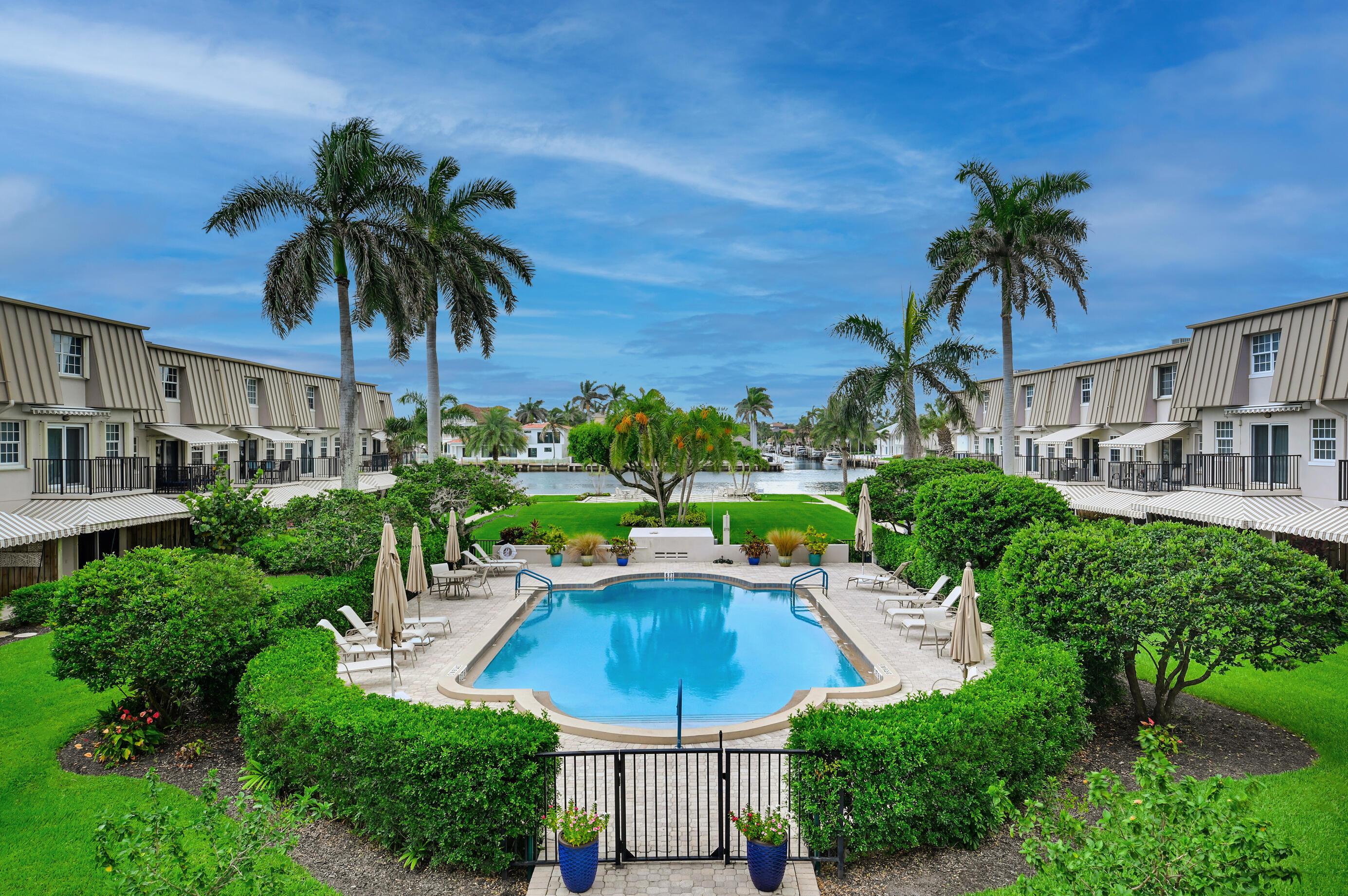 2000 S Ocean Boulevard 208, Delray Beach, FL 33483, Delray Beach