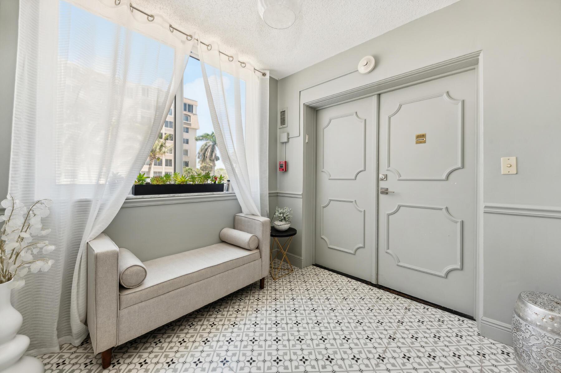 2000 S Ocean Boulevard 208, Delray Beach, FL 33483, Delray Beach - Photo 3