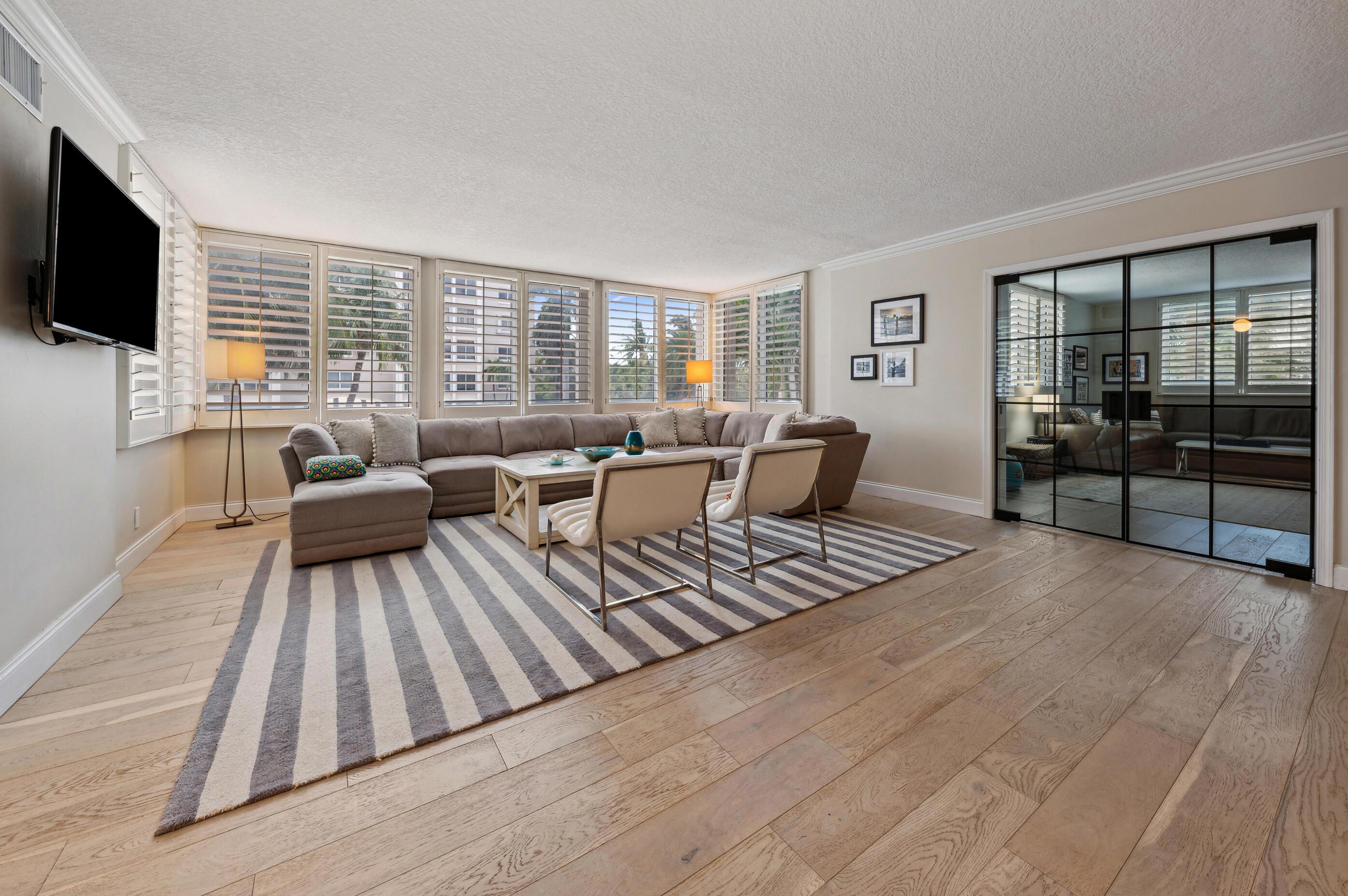 2000 S Ocean Boulevard 208, Delray Beach, FL 33483, Delray Beach - Photo 4