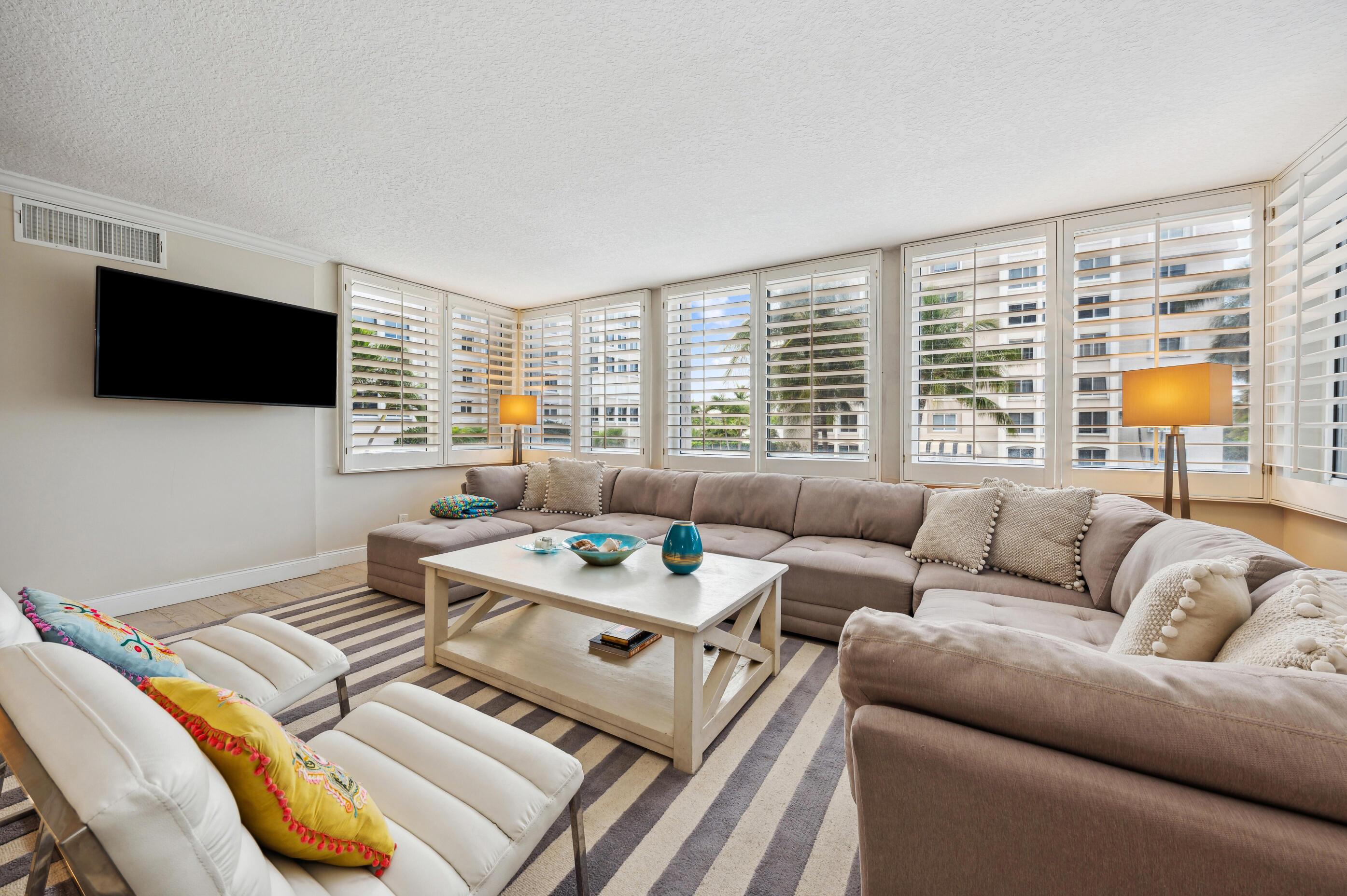 2000 S Ocean Boulevard 208, Delray Beach, FL 33483, Delray Beach - Photo 5