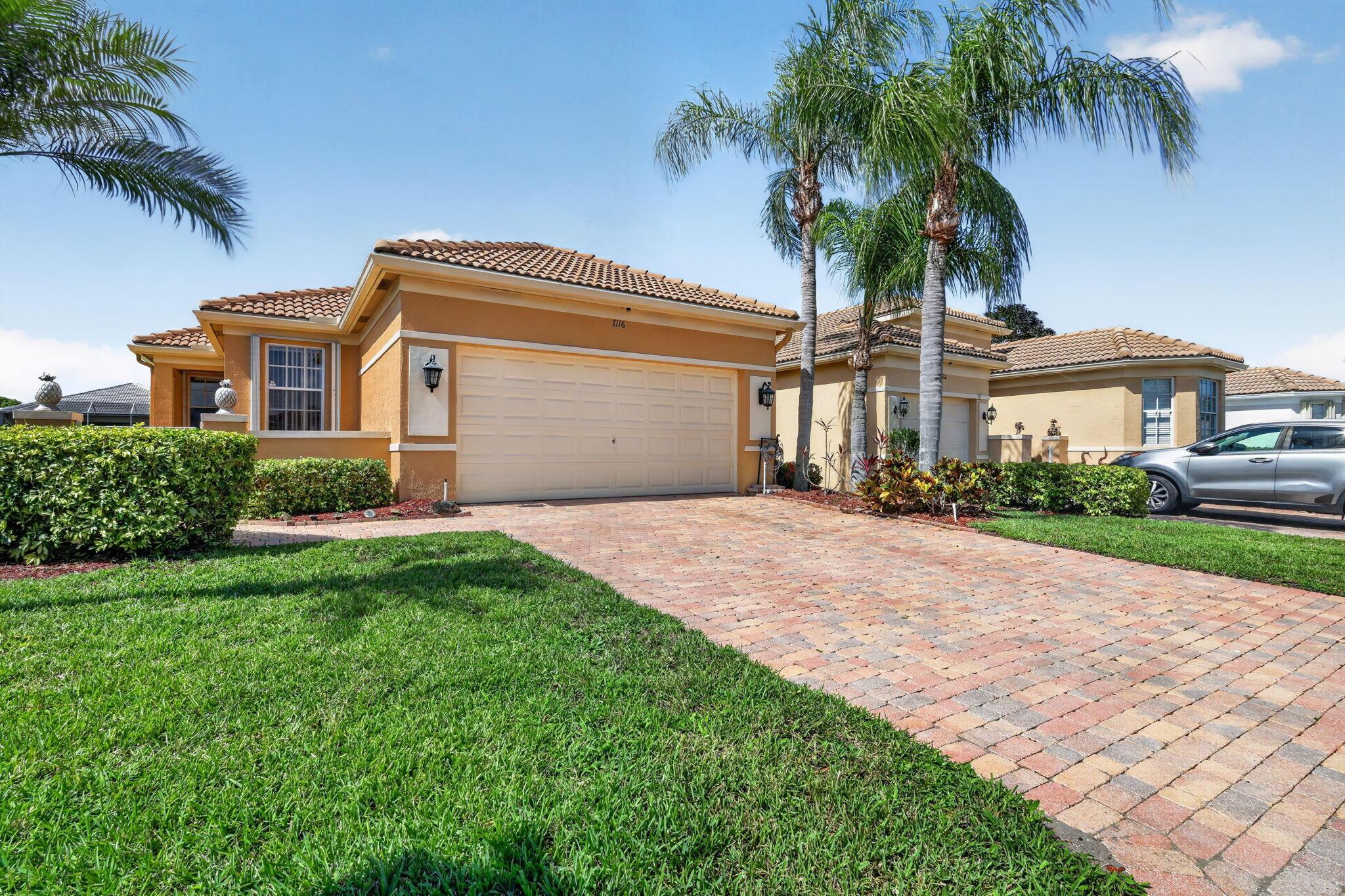 7116 Cataluna Circle, Delray Beach, FL 33446, Delray Beach