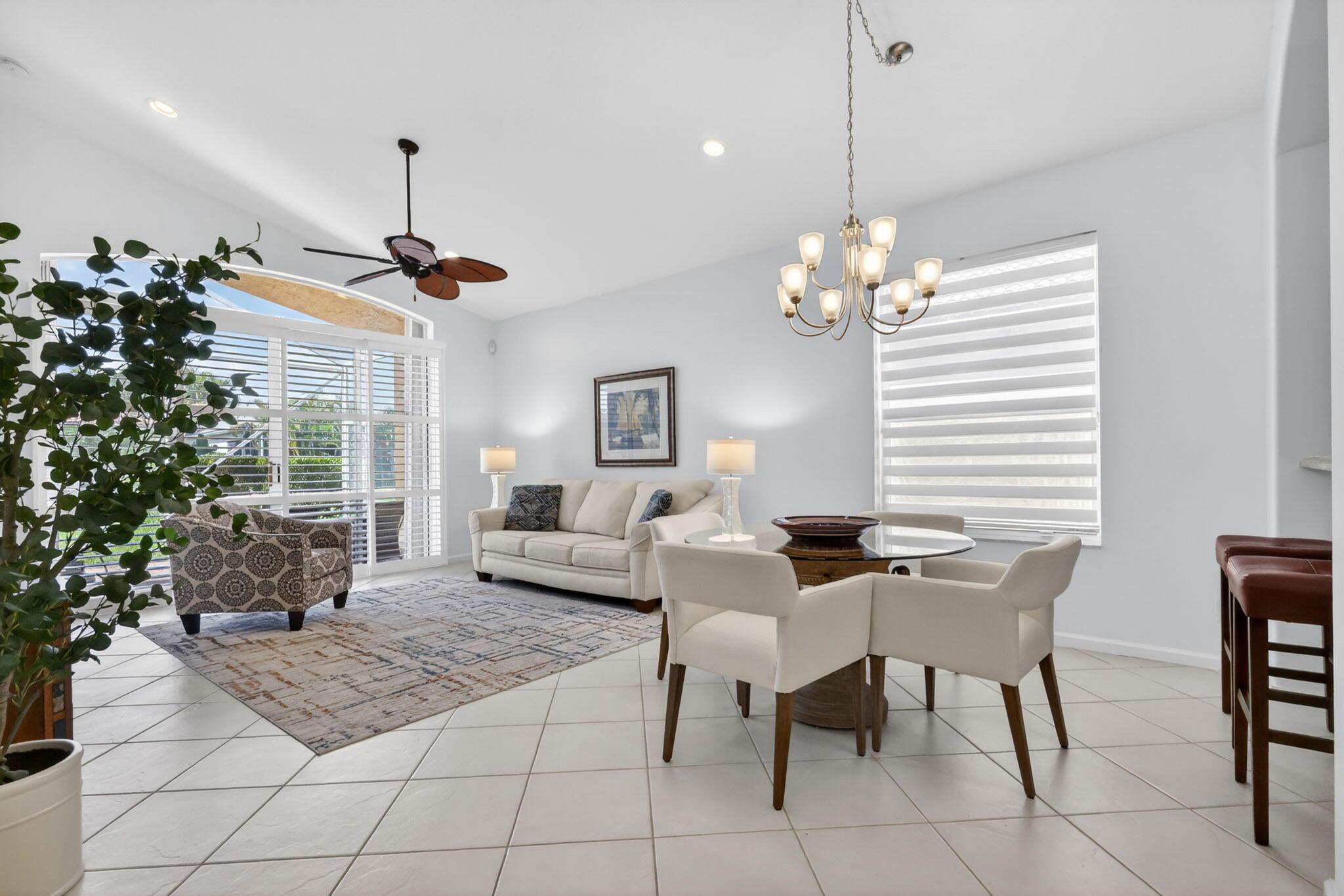 7116 Cataluna Circle, Delray Beach, FL 33446, Delray Beach - Photo 4