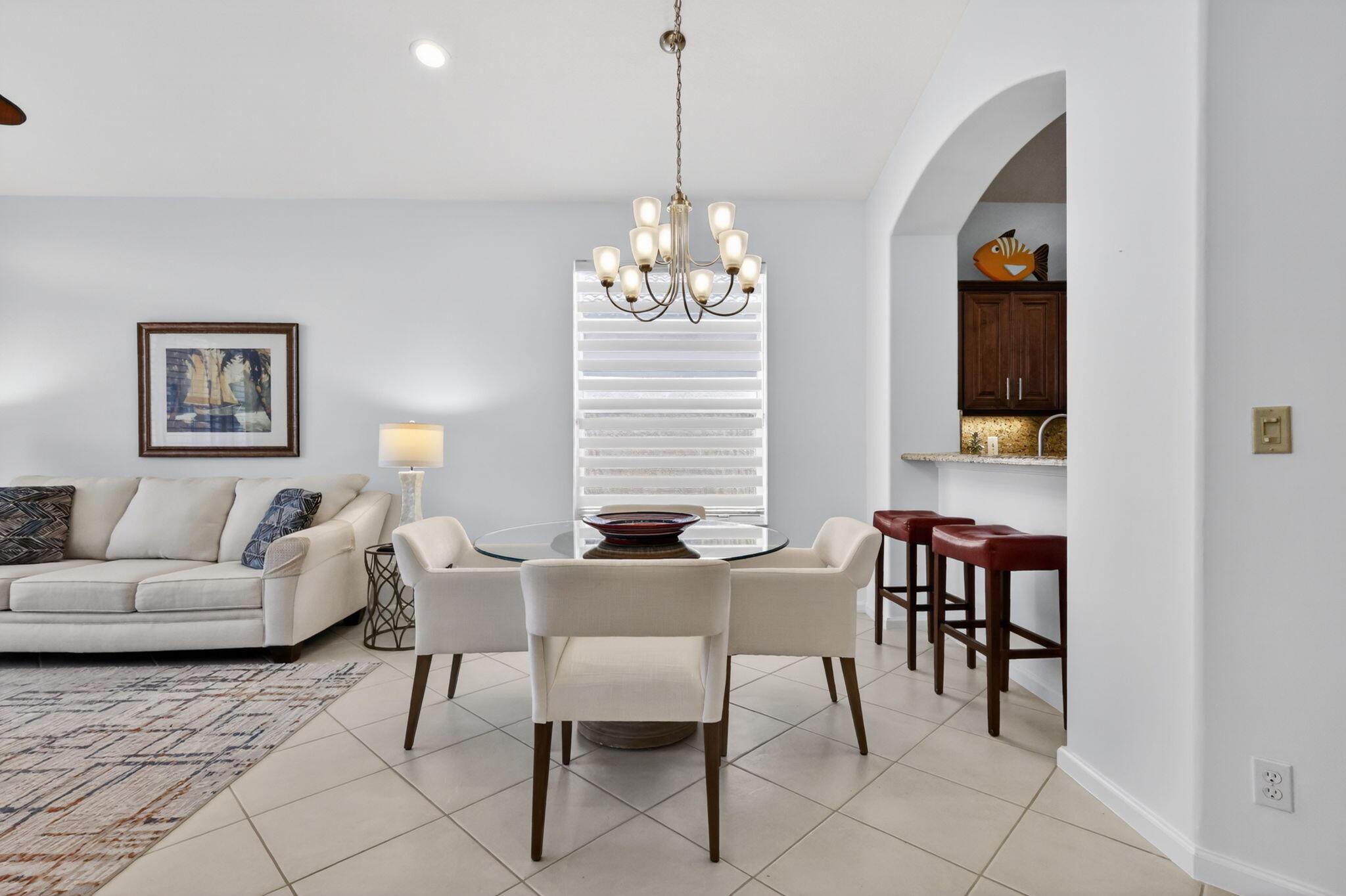 7116 Cataluna Circle, Delray Beach, FL 33446, Delray Beach - Photo 5