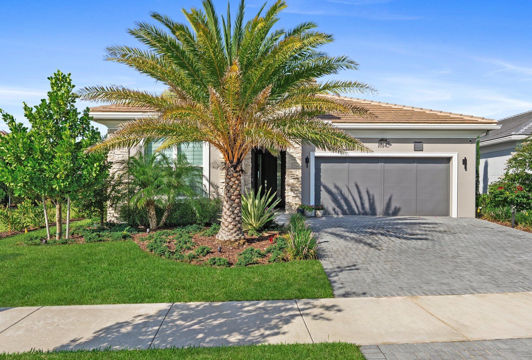 10145 Timber Creek Way, Palm Beach Gardens, FL 33412, Palm Beach Gardens