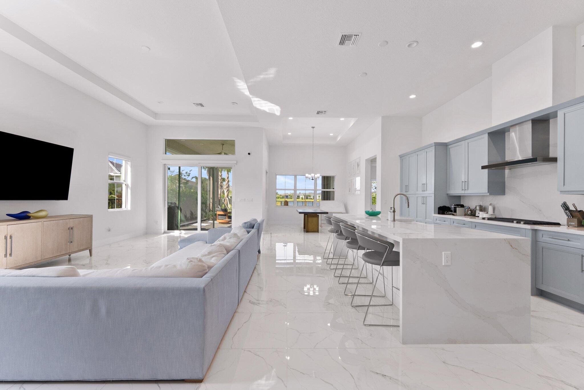 10145 Timber Creek Way, Palm Beach Gardens, FL 33412, Palm Beach Gardens - Photo 3