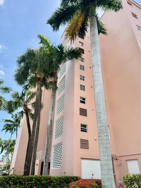 1750 E Las Olas Boulevard 502, Fort Lauderdale, FL 33301, Fort Lauderdale - Photo 3