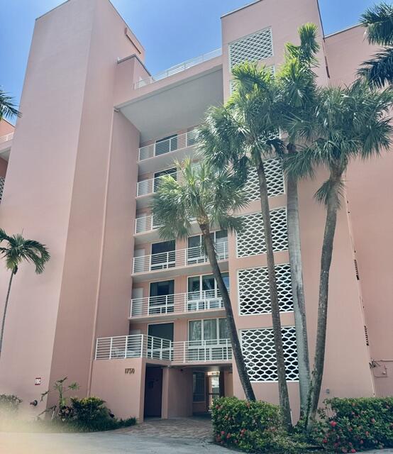 1750 E Las Olas Boulevard 502, Fort Lauderdale, FL 33301, Fort Lauderdale