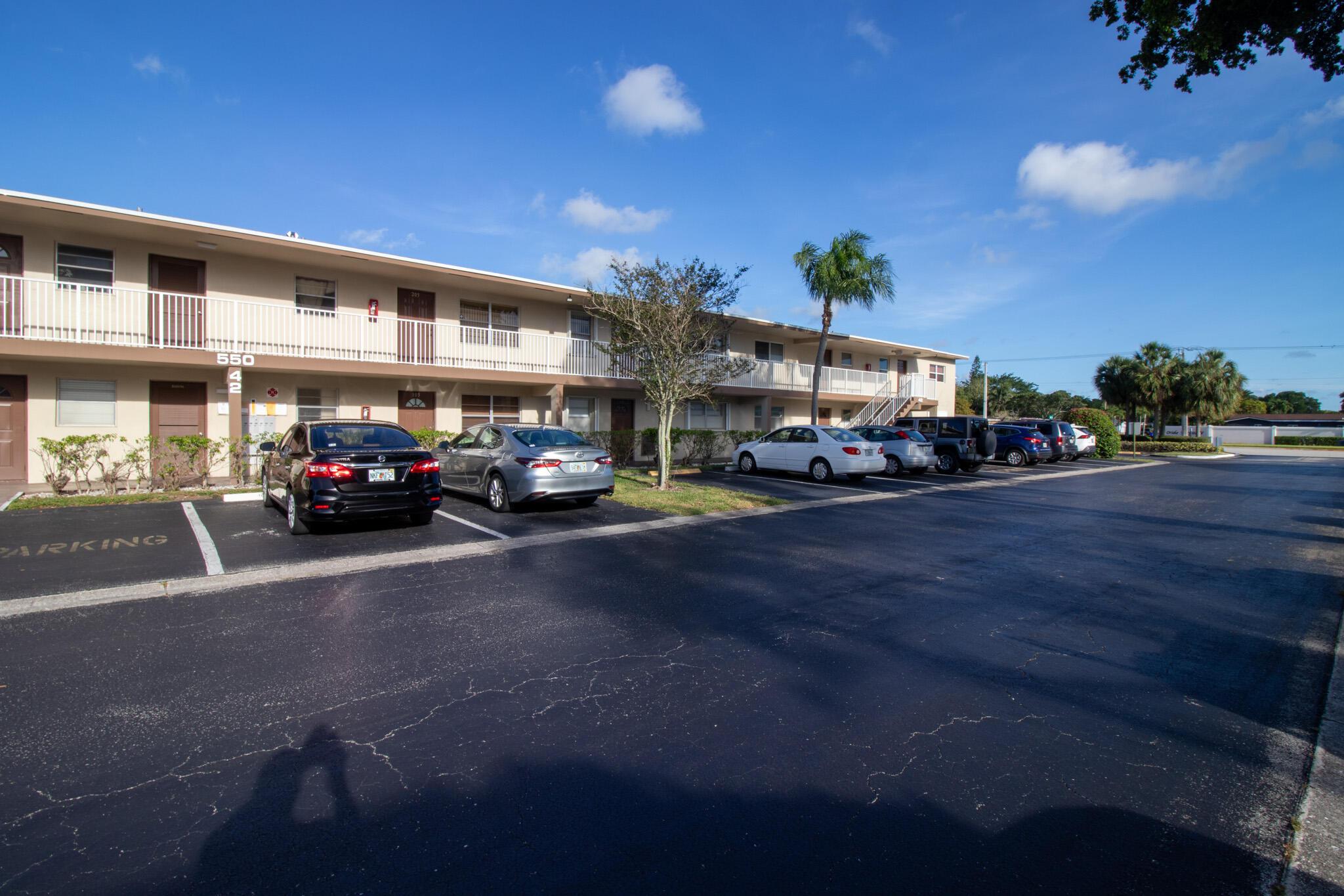 550 NW 77th Avenue 204, Margate, FL 33063, Margate - Photo 5