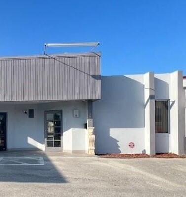 289 E Oakland Park Boulevard 287, Oakland Park, FL 33334, Oakland Park