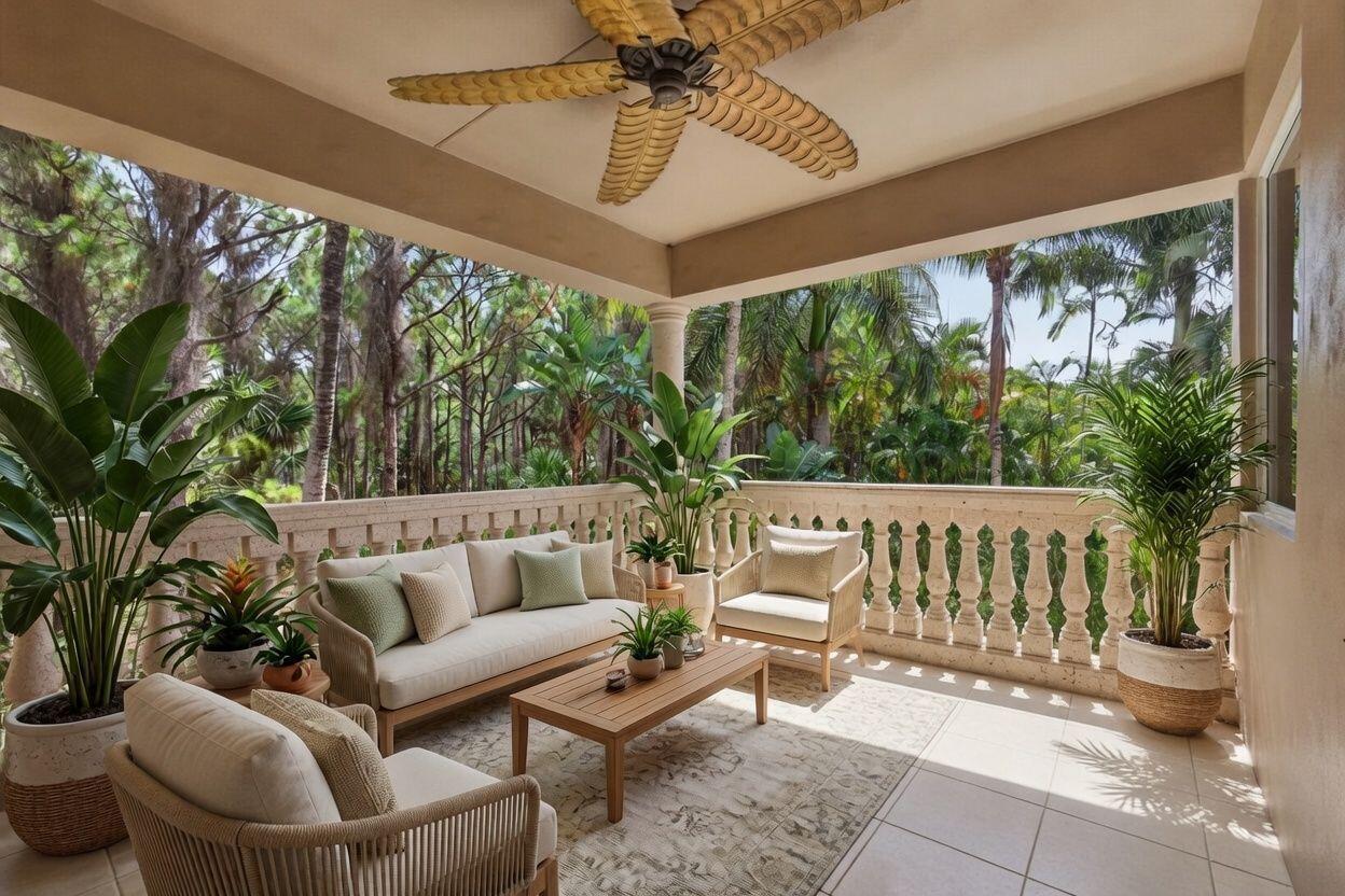 5133 Isabella Drive, Palm Beach Gardens, FL 33418, Palm Beach Gardens - Photo 5