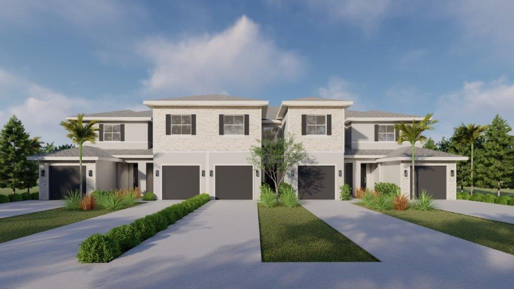 151 Lakeside Landing Court, Royal Palm Beach, FL 33411, Royal Palm Beach