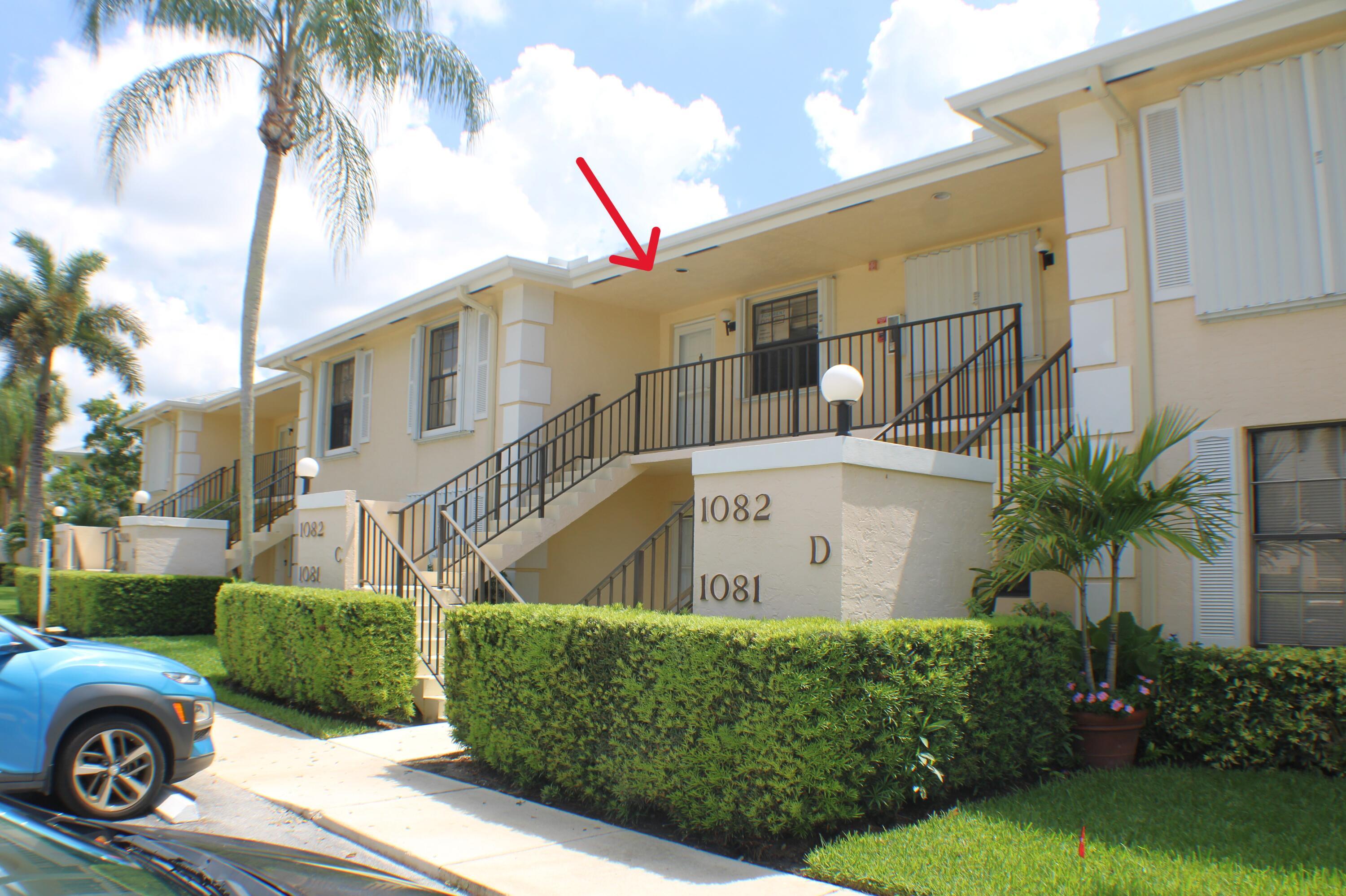 1082 Keystone Drive C, Jupiter, FL 33458, Jupiter - Photo 2