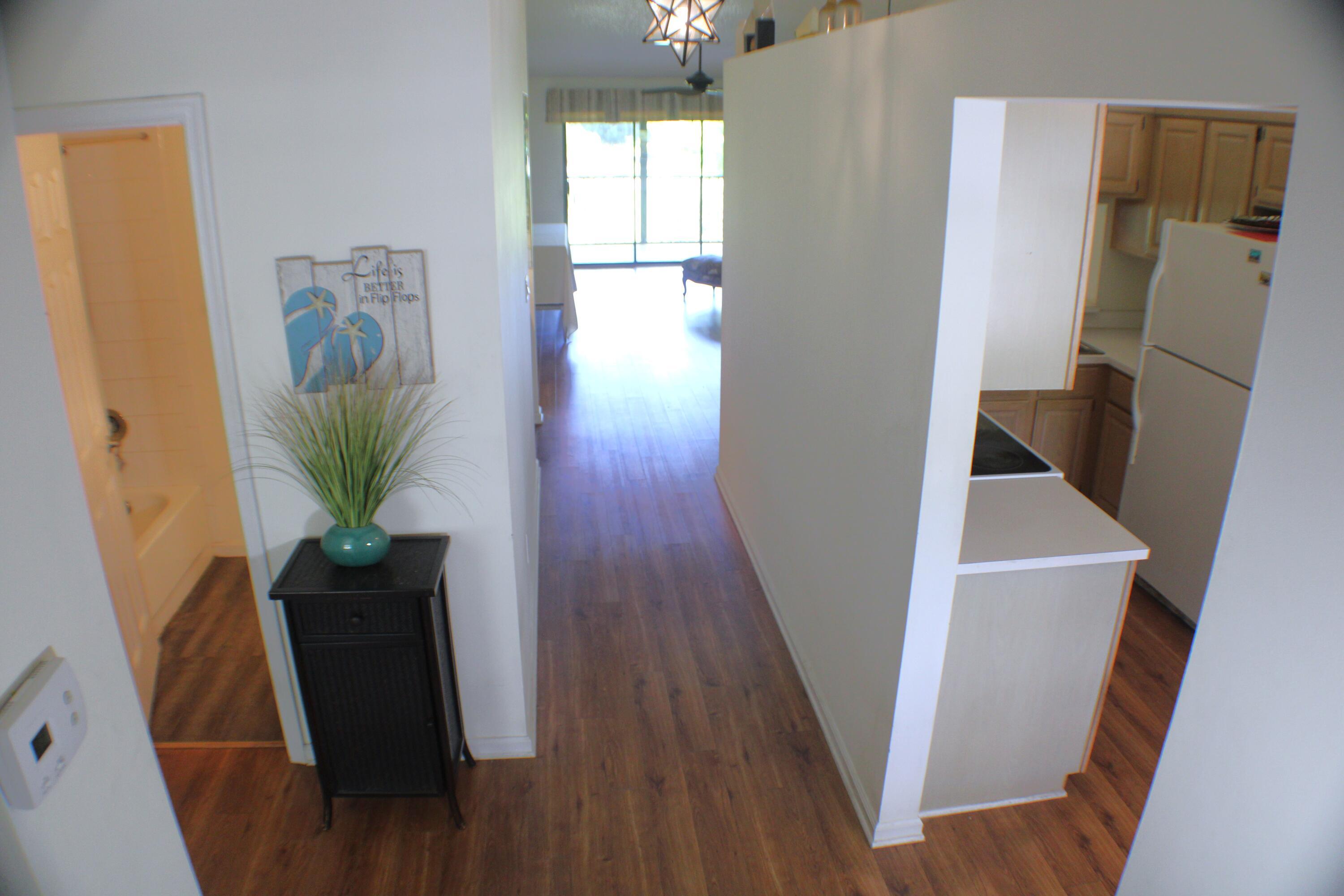 1082 Keystone Drive C, Jupiter, FL 33458, Jupiter - Photo 3