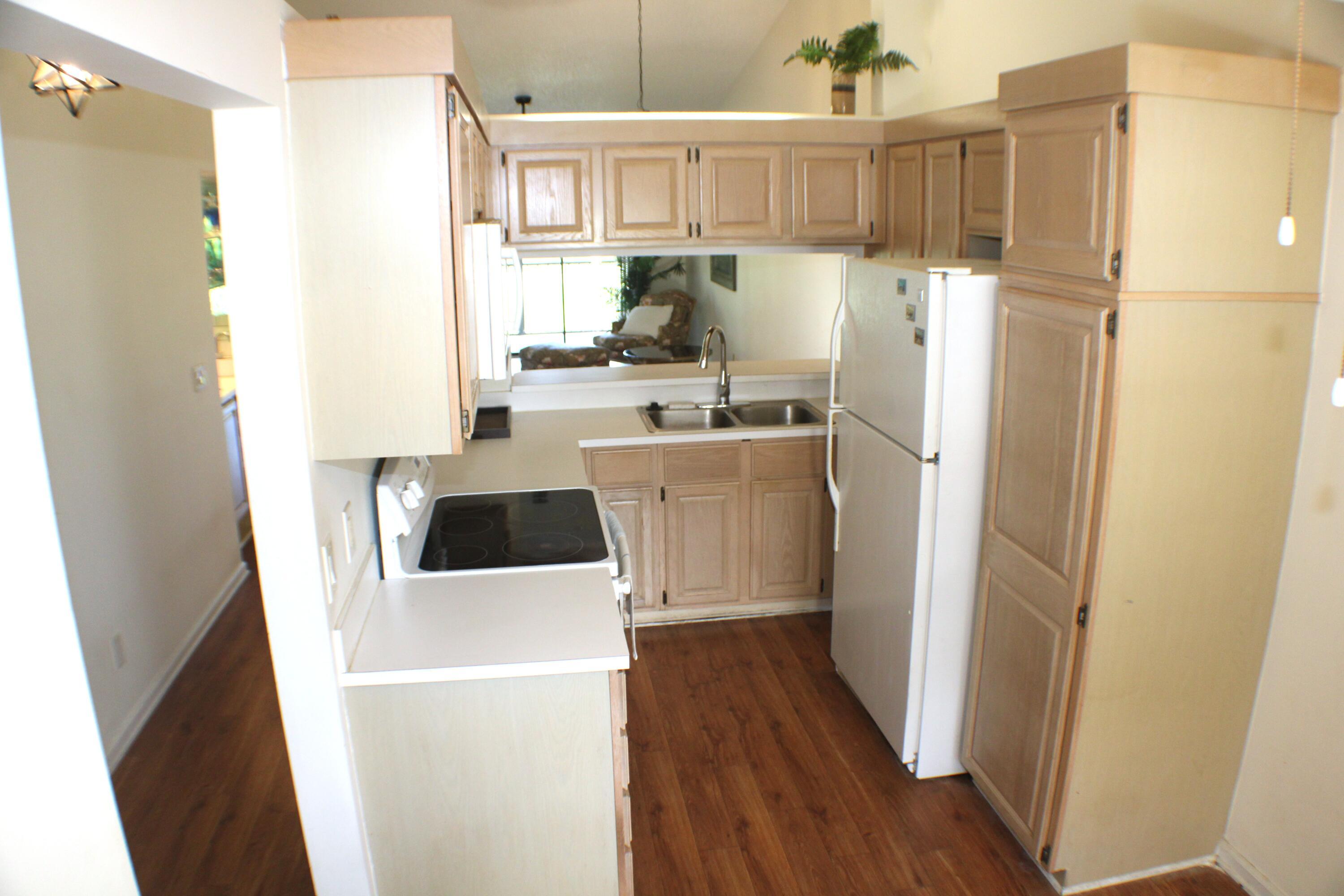 1082 Keystone Drive C, Jupiter, FL 33458, Jupiter - Photo 4