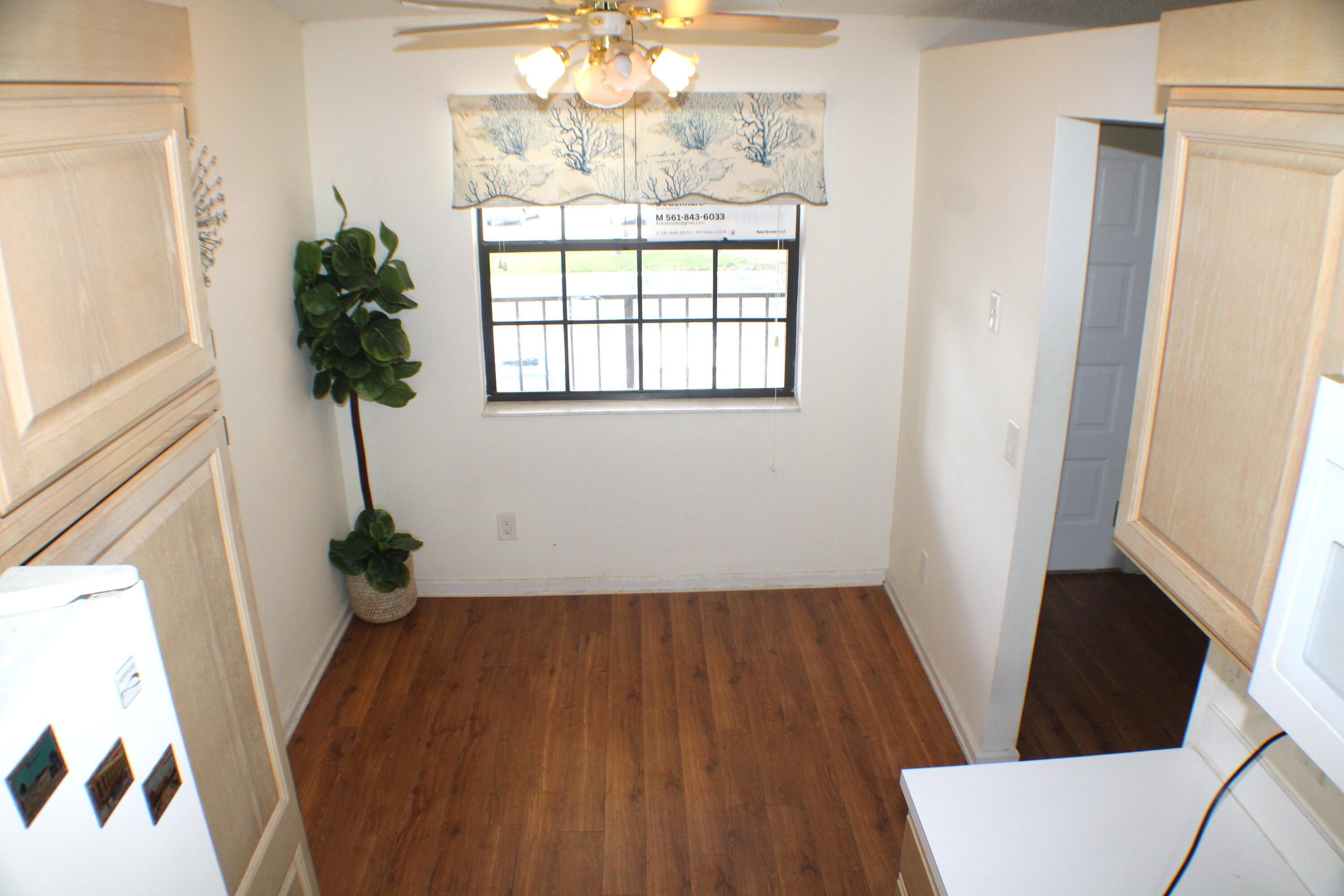 1082 Keystone Drive C, Jupiter, FL 33458, Jupiter - Photo 5