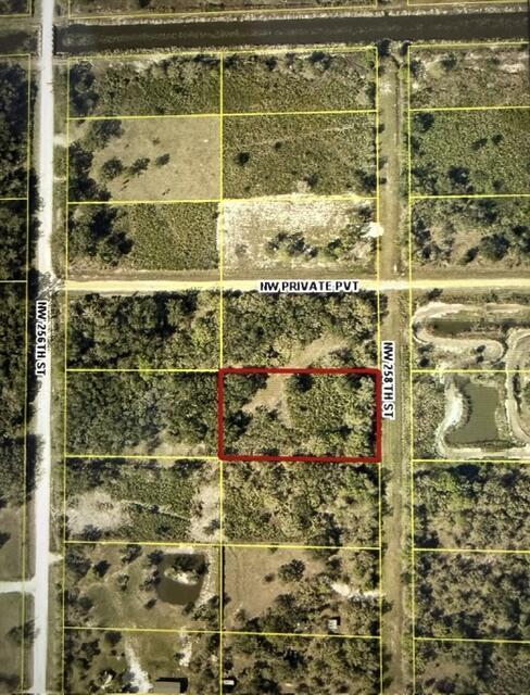 18178 NW 258th Street, Okeechobee, FL 34972, Okeechobee - Photo 3