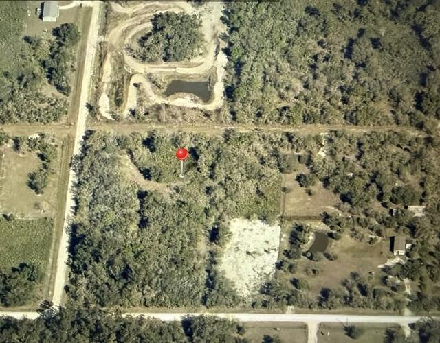 18178 NW 258th Street, Okeechobee, FL 34972, Okeechobee - Photo 2