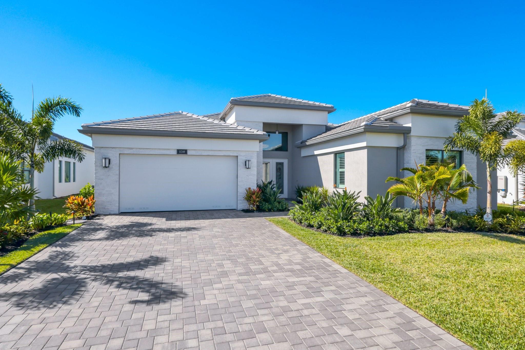 11349 Cherry Canyon Court, Boynton Beach, FL 33473, Boynton Beach