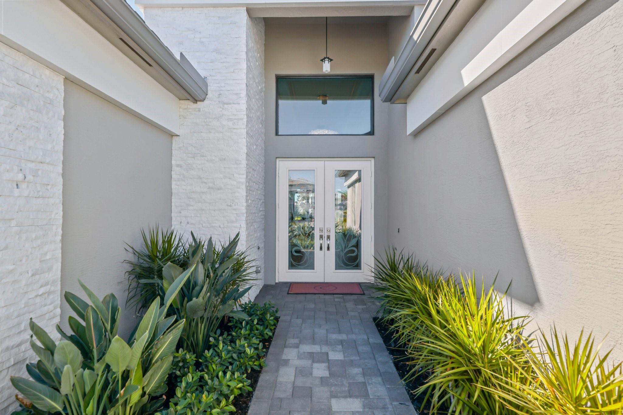 11349 Cherry Canyon Court, Boynton Beach, FL 33473, Boynton Beach - Photo 4