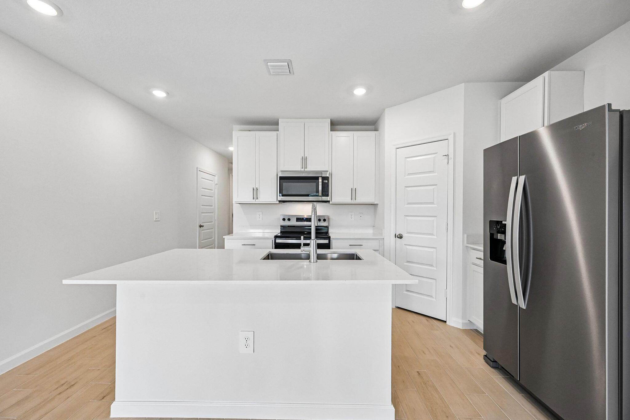 12977 SW Forli Way, Port St. Lucie, FL 34987, Port St. Lucie - Photo 5