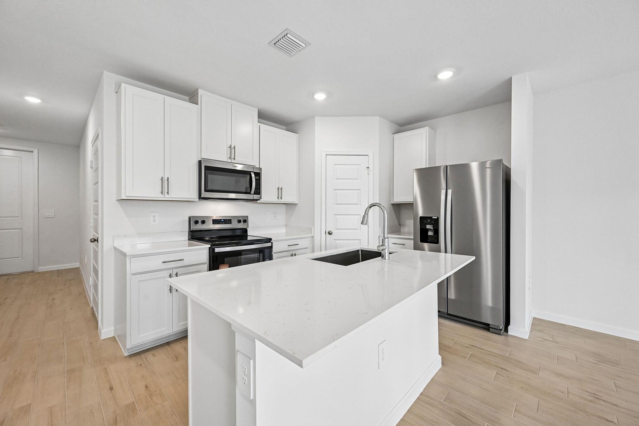 12977 SW Forli Way, Port St. Lucie, FL 34987, Port St. Lucie - Photo 4