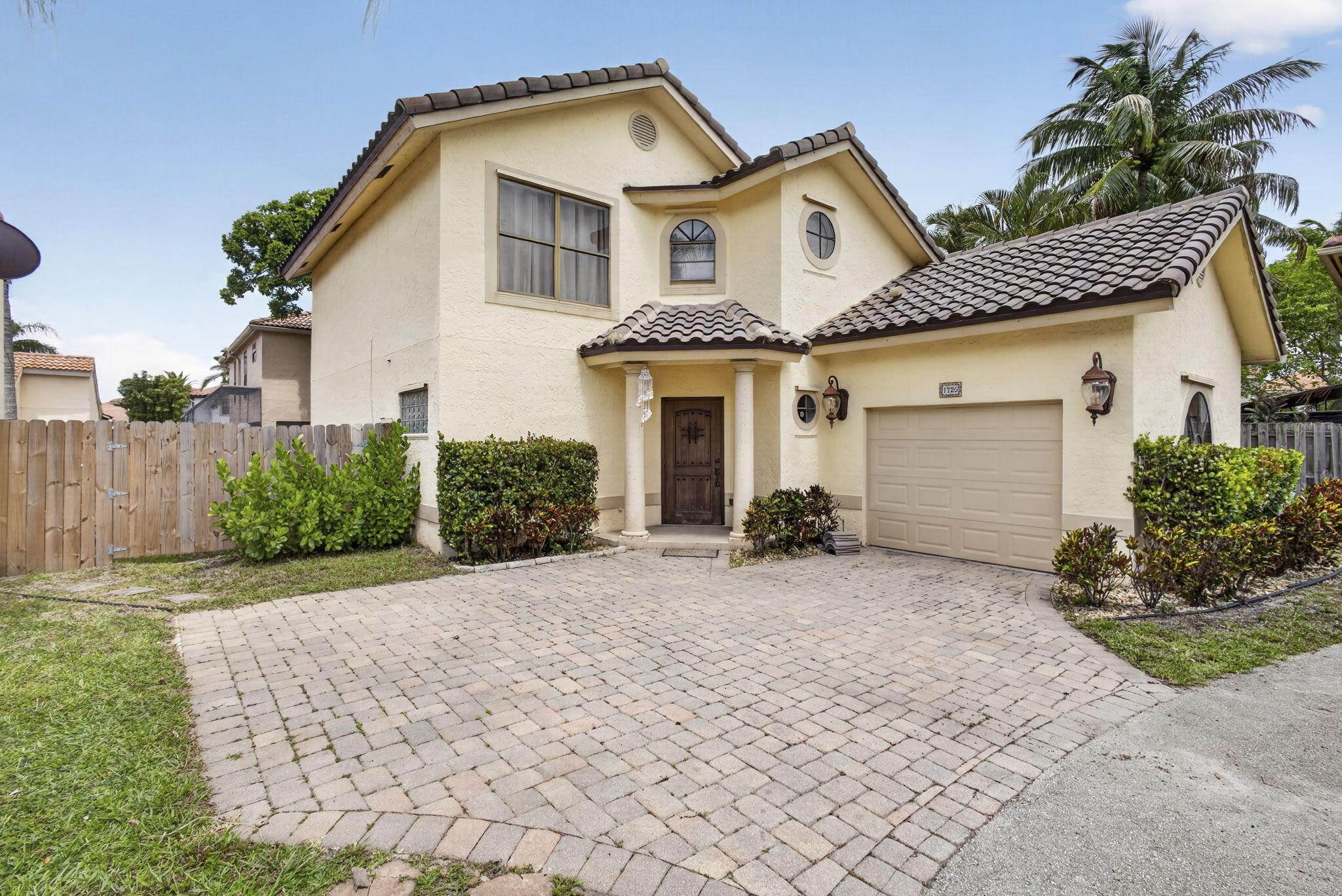 1726 SHORESIDE Circle, Wellington, FL 33414, Wellington - Photo 2