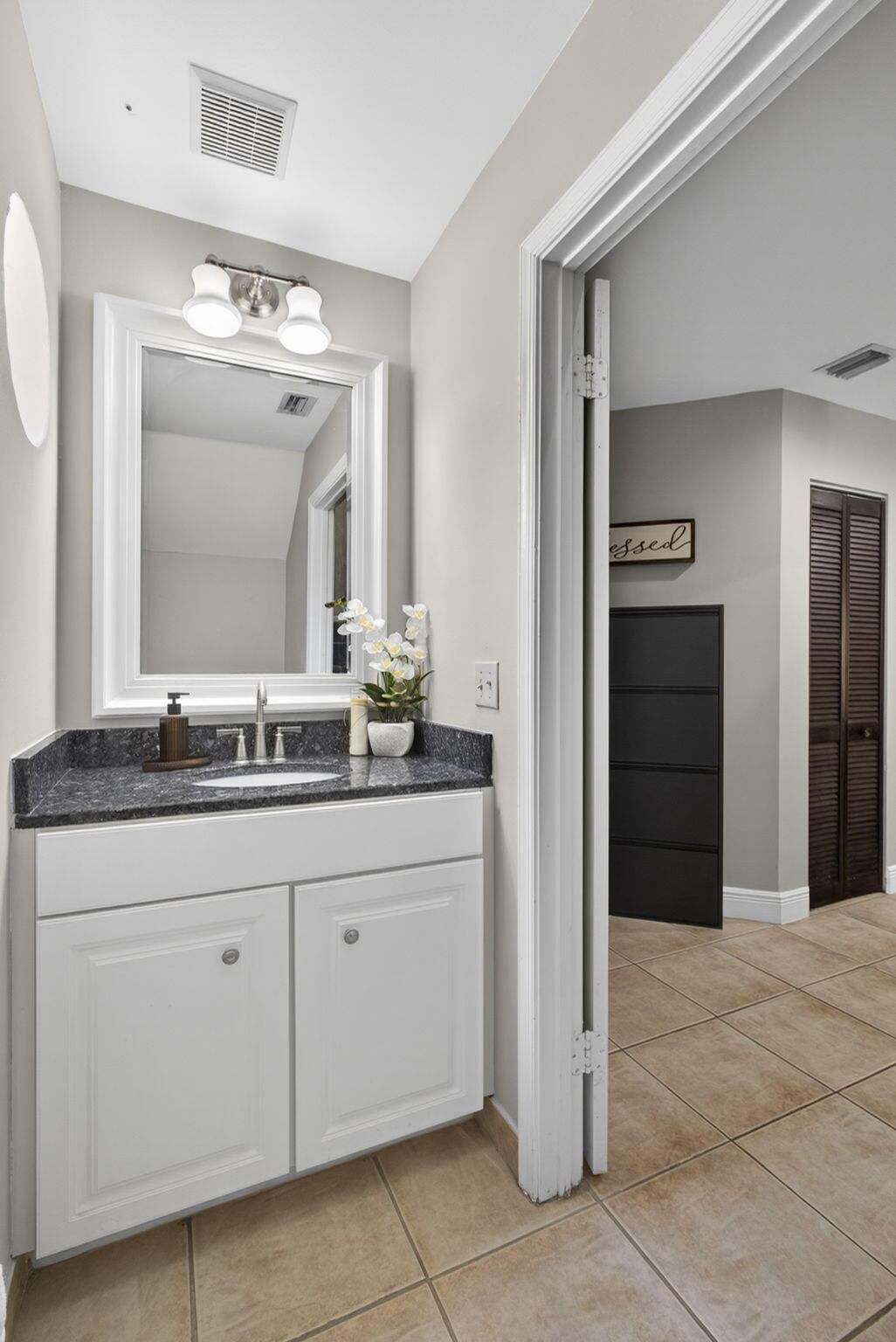1726 SHORESIDE Circle, Wellington, FL 33414, Wellington - Photo 4