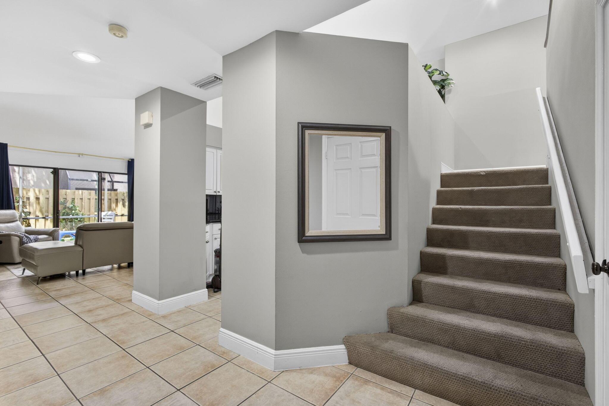 1726 SHORESIDE Circle, Wellington, FL 33414, Wellington - Photo 3